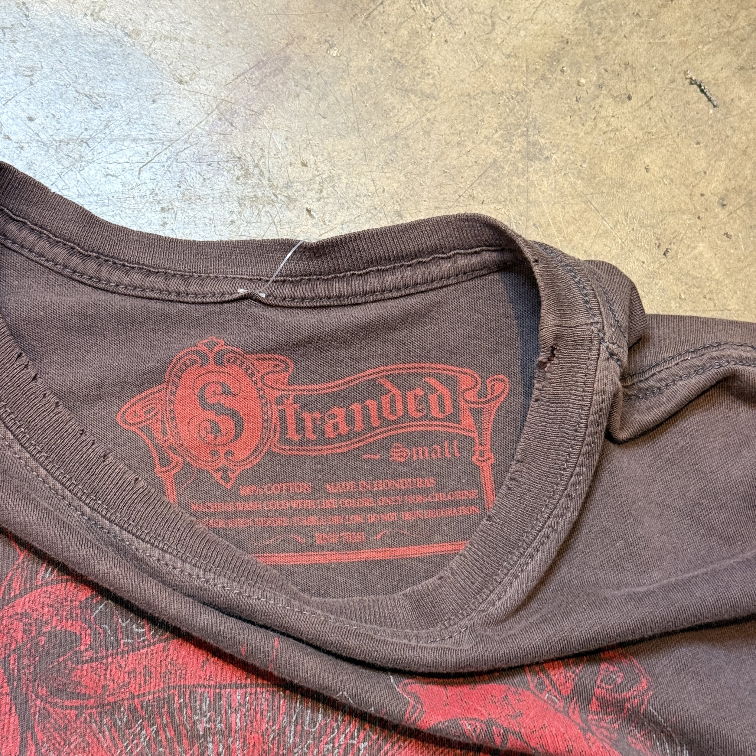 strandedbrownandredskulltee3.jpg