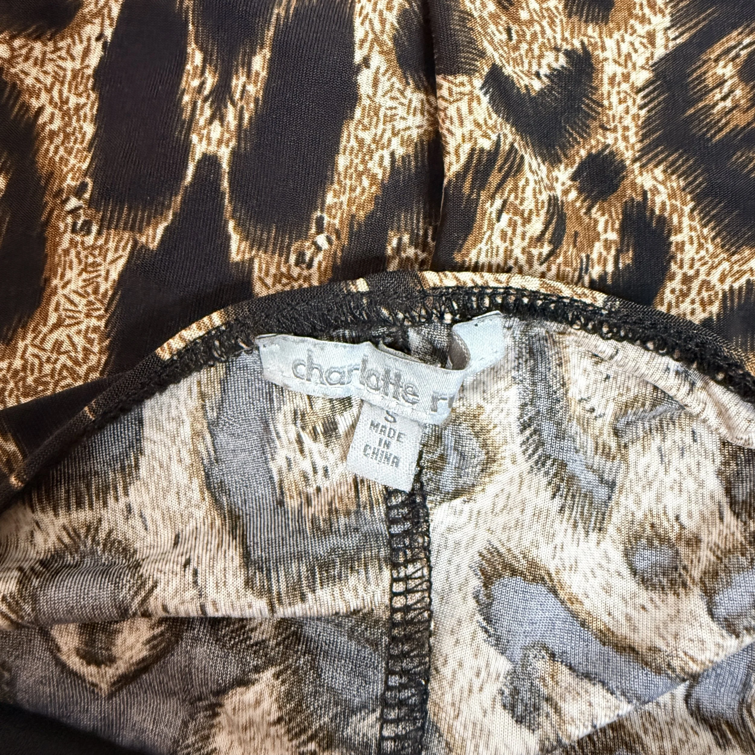 charlotterusseleopardtubetop6.jpg