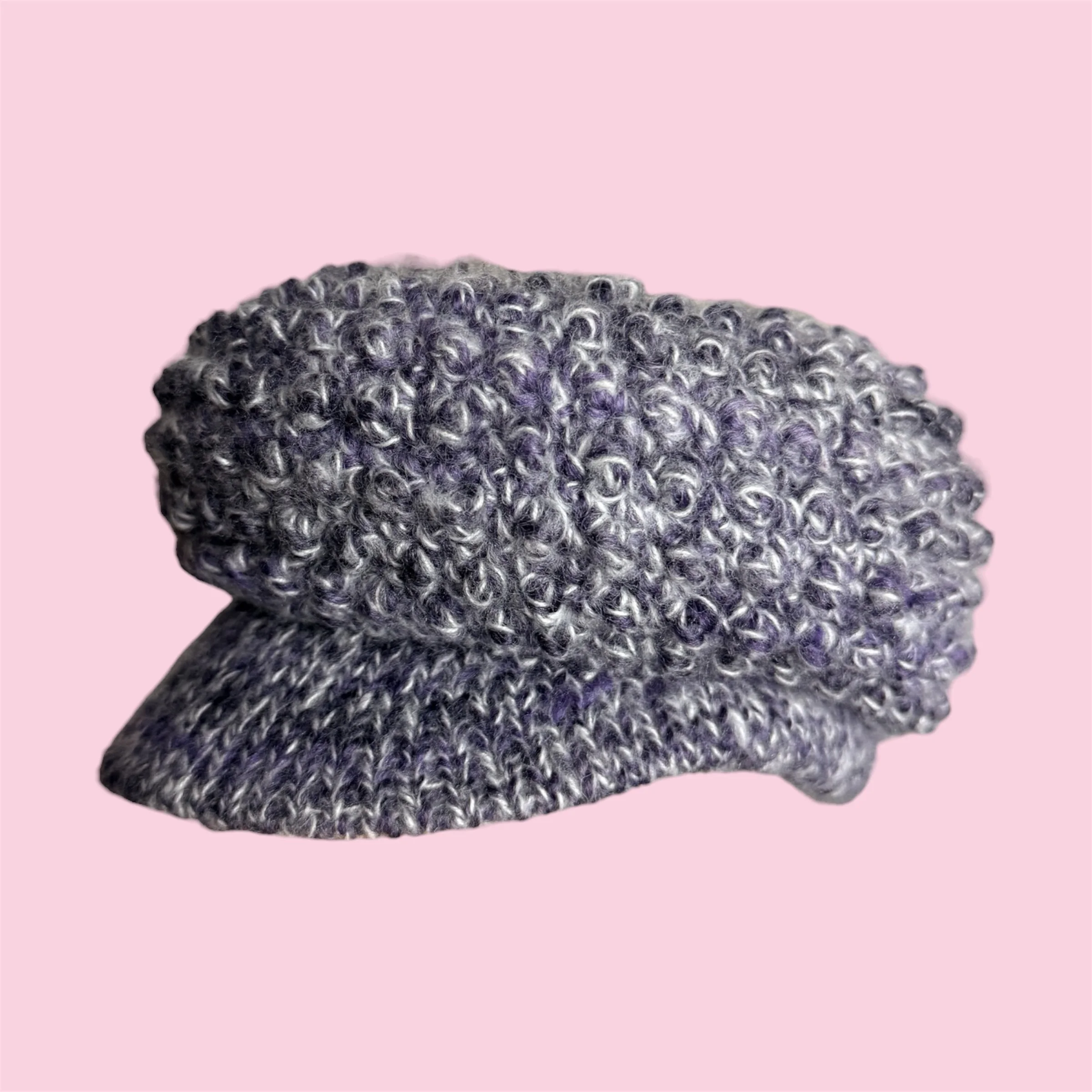 purpleknitnewsboycap2.JPG