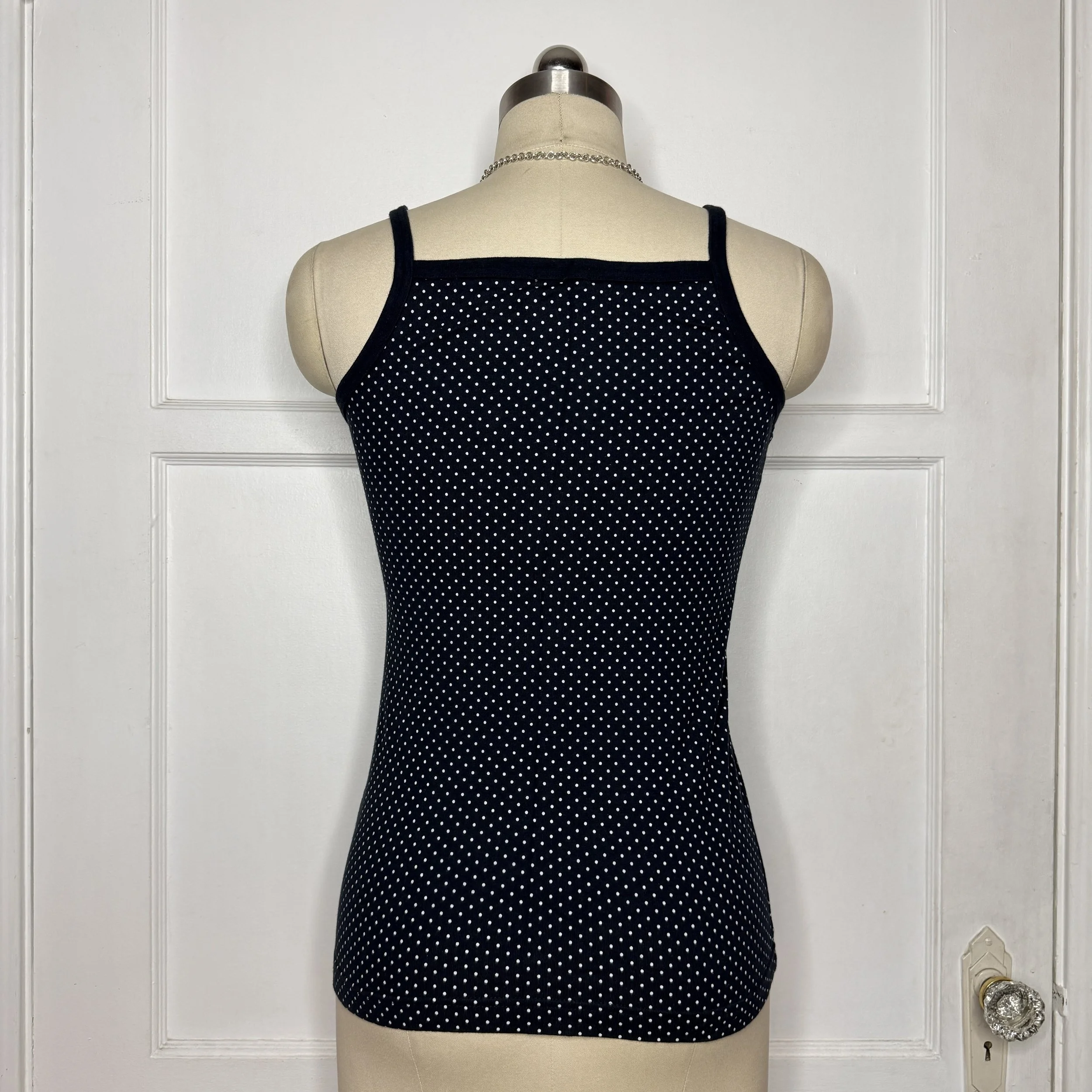 angelbluepolkadotcami5.jpg
