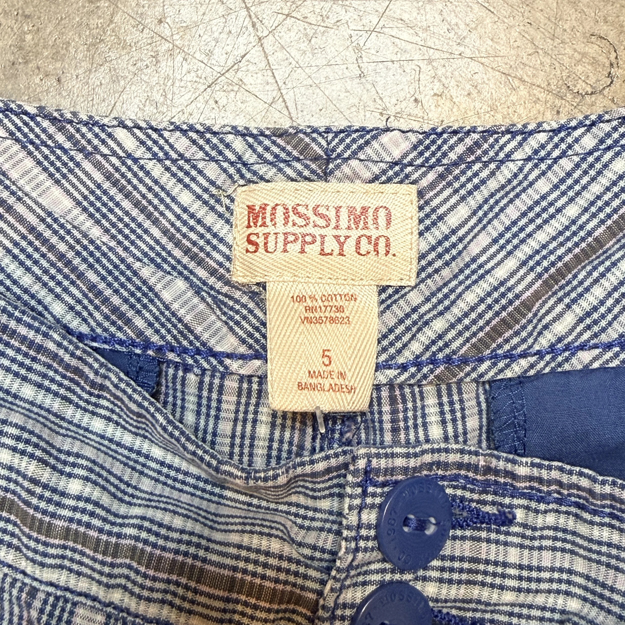 mossimoblueplaidshorts4.jpg