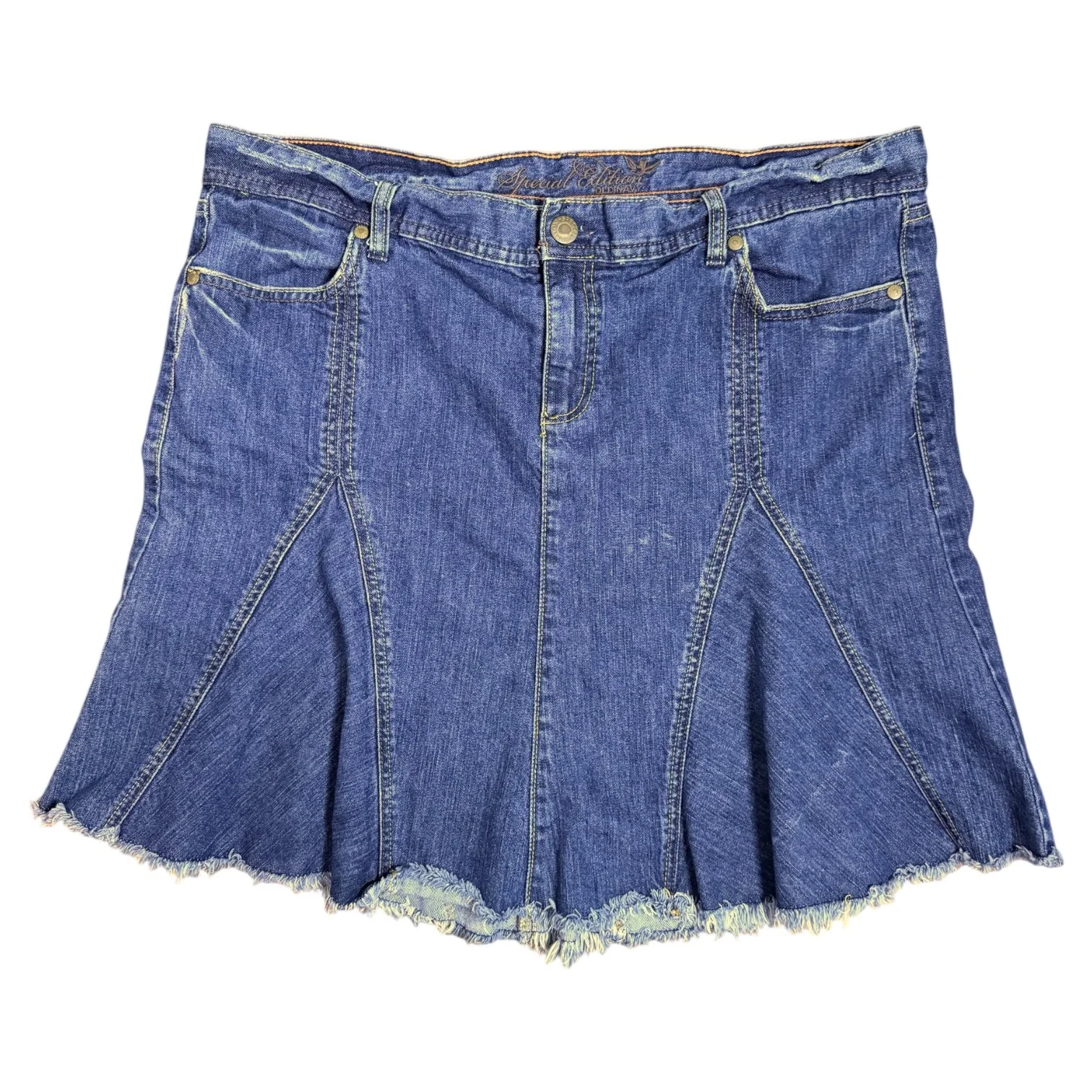 oldnavydenimmidiskirt1.JPG