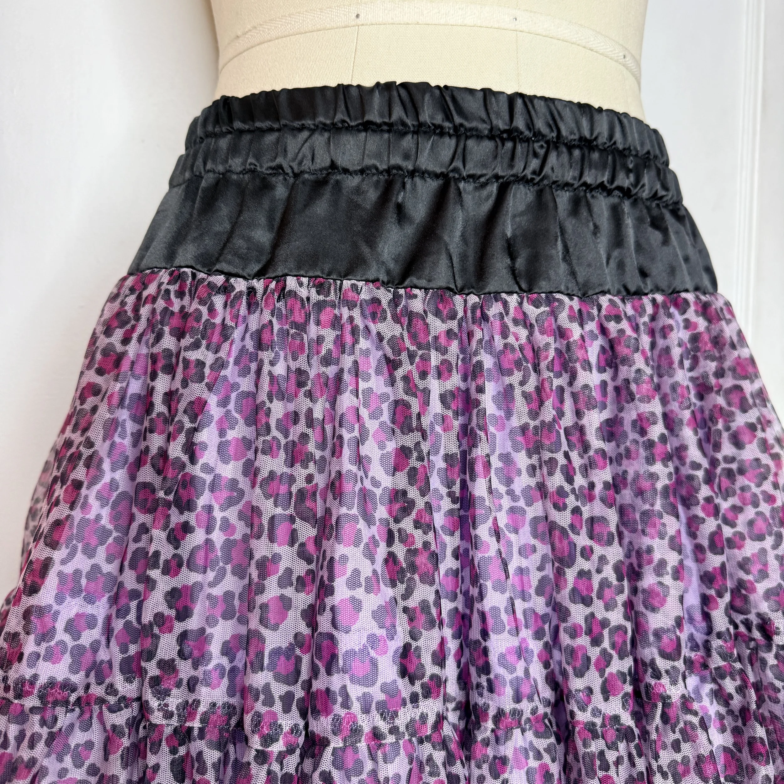purpleleopardtutu2.jpg