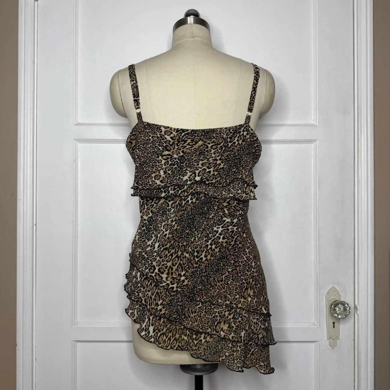 leopardasymmetricalcami5.JPG