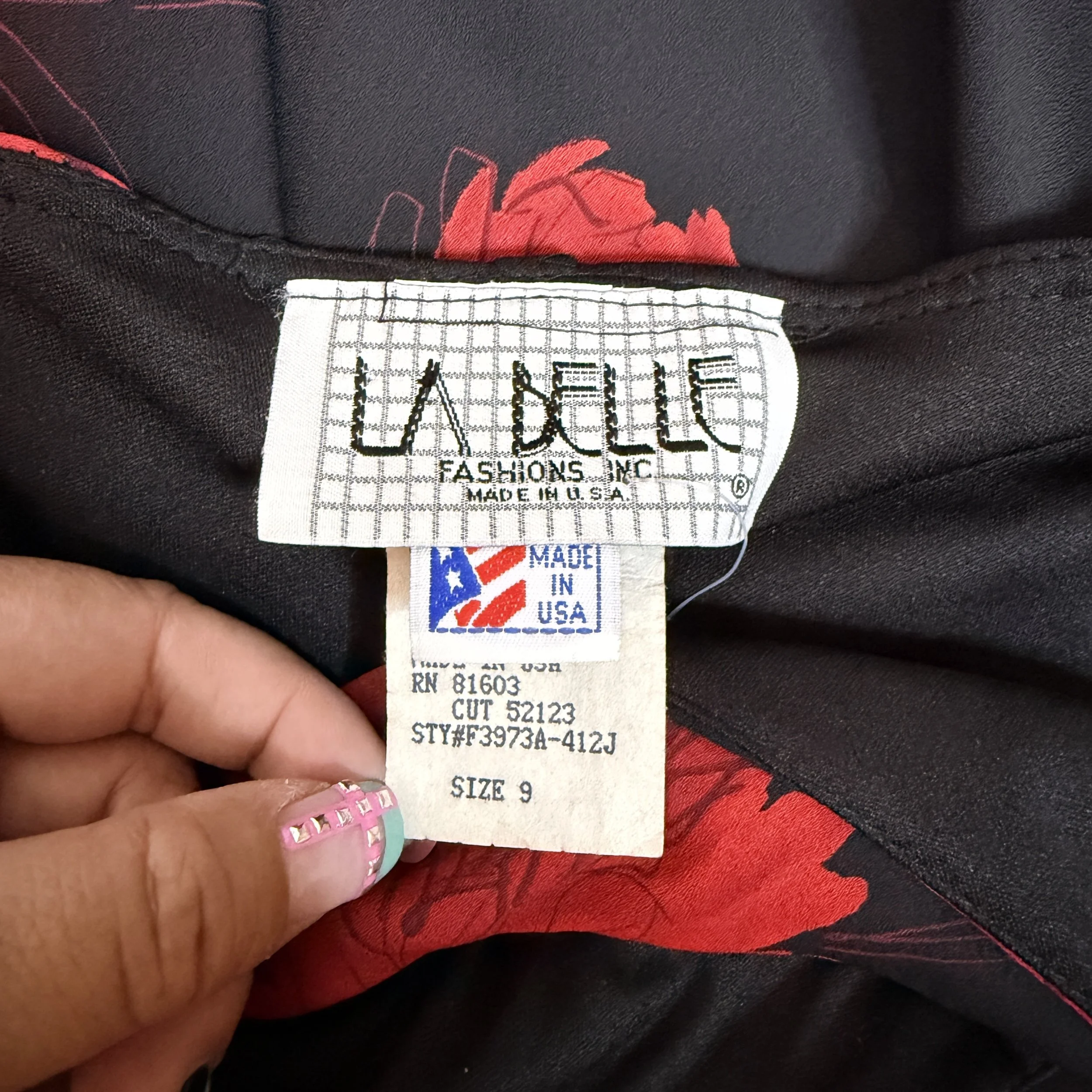 labelleblackandredfloralmididress7.jpg