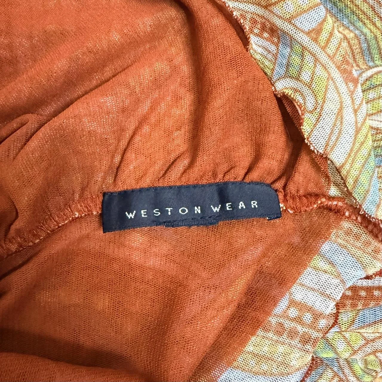 westonwearorangeswirltank5.JPG