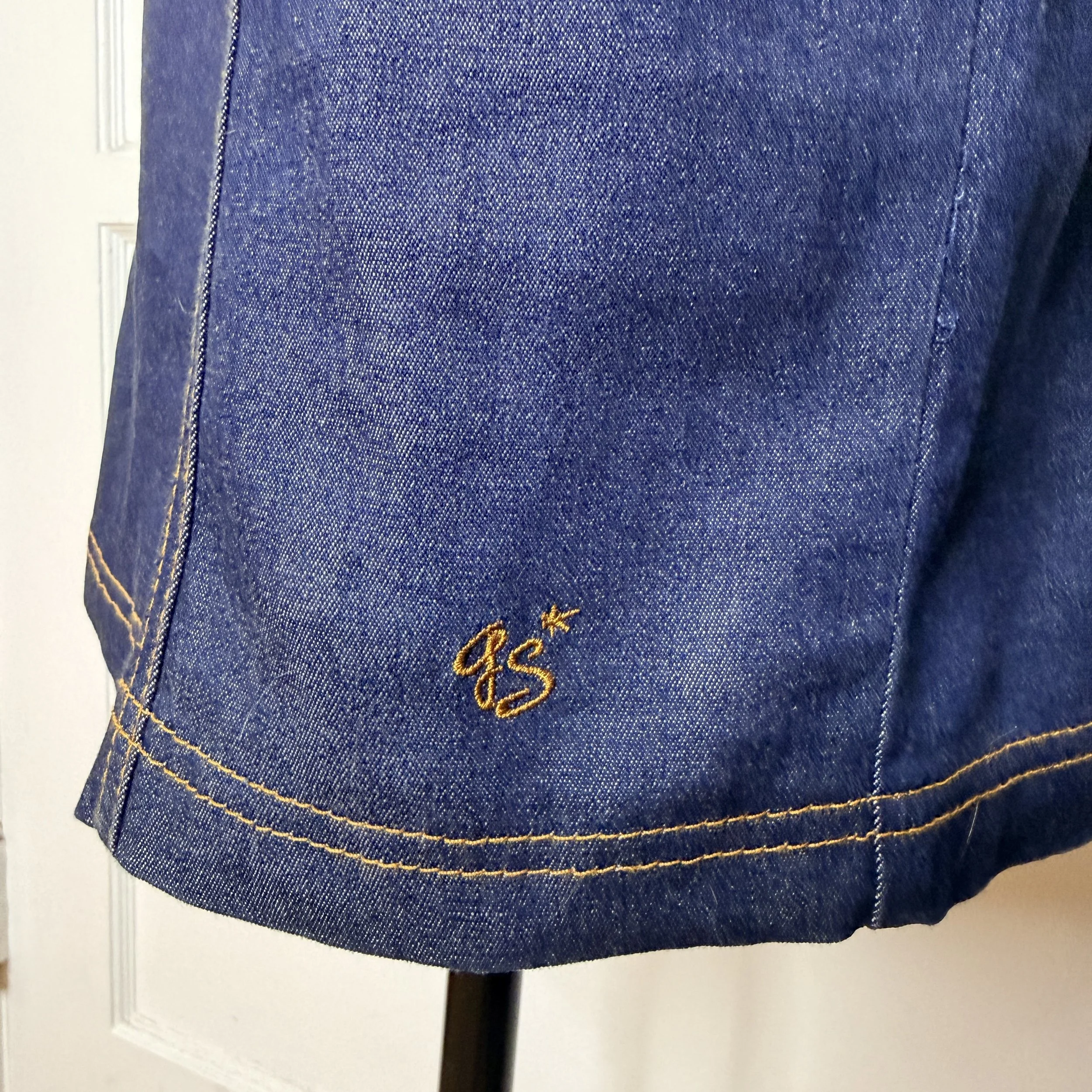 girlstardenimmididress3.jpg