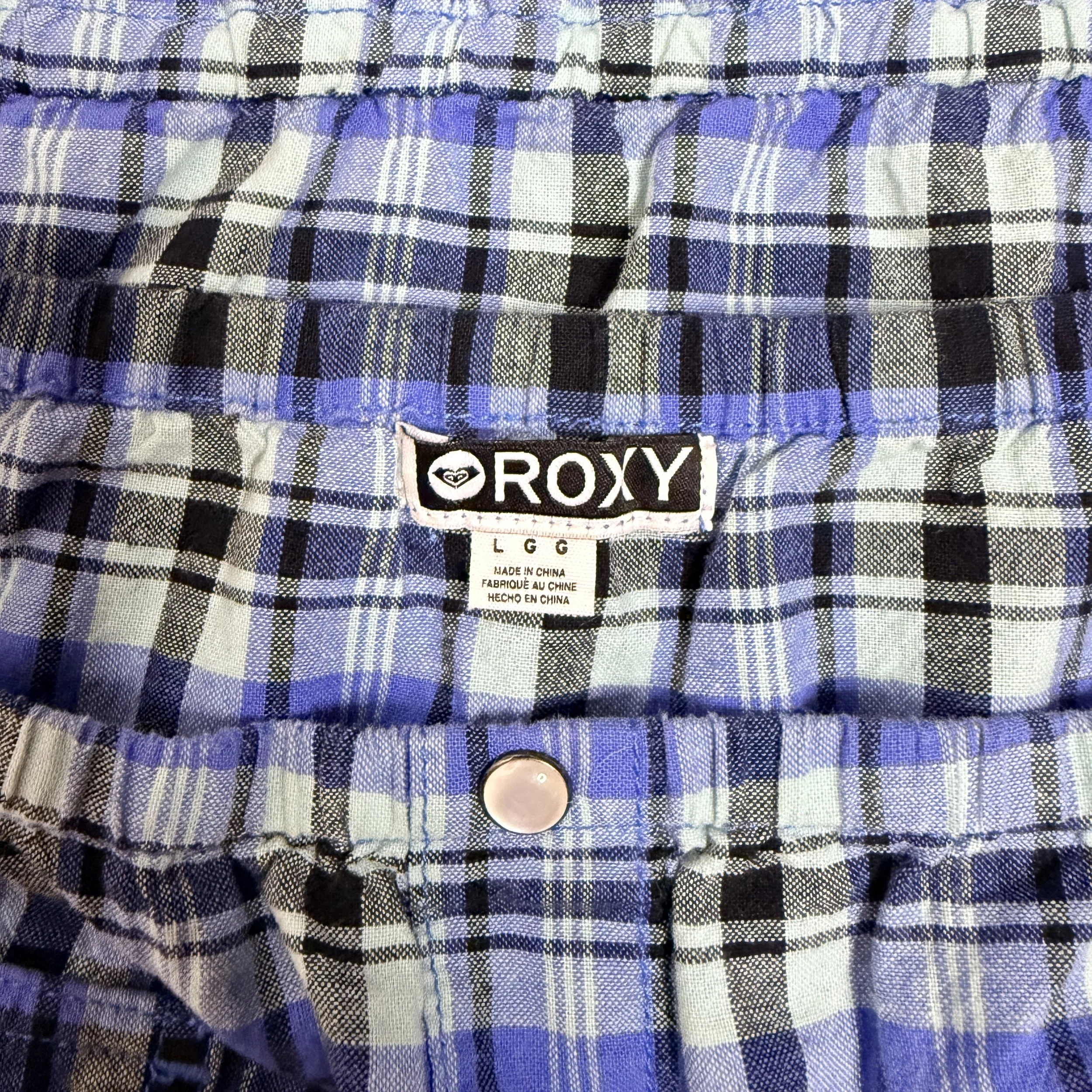 roxyblueplaidtubetop6.jpg
