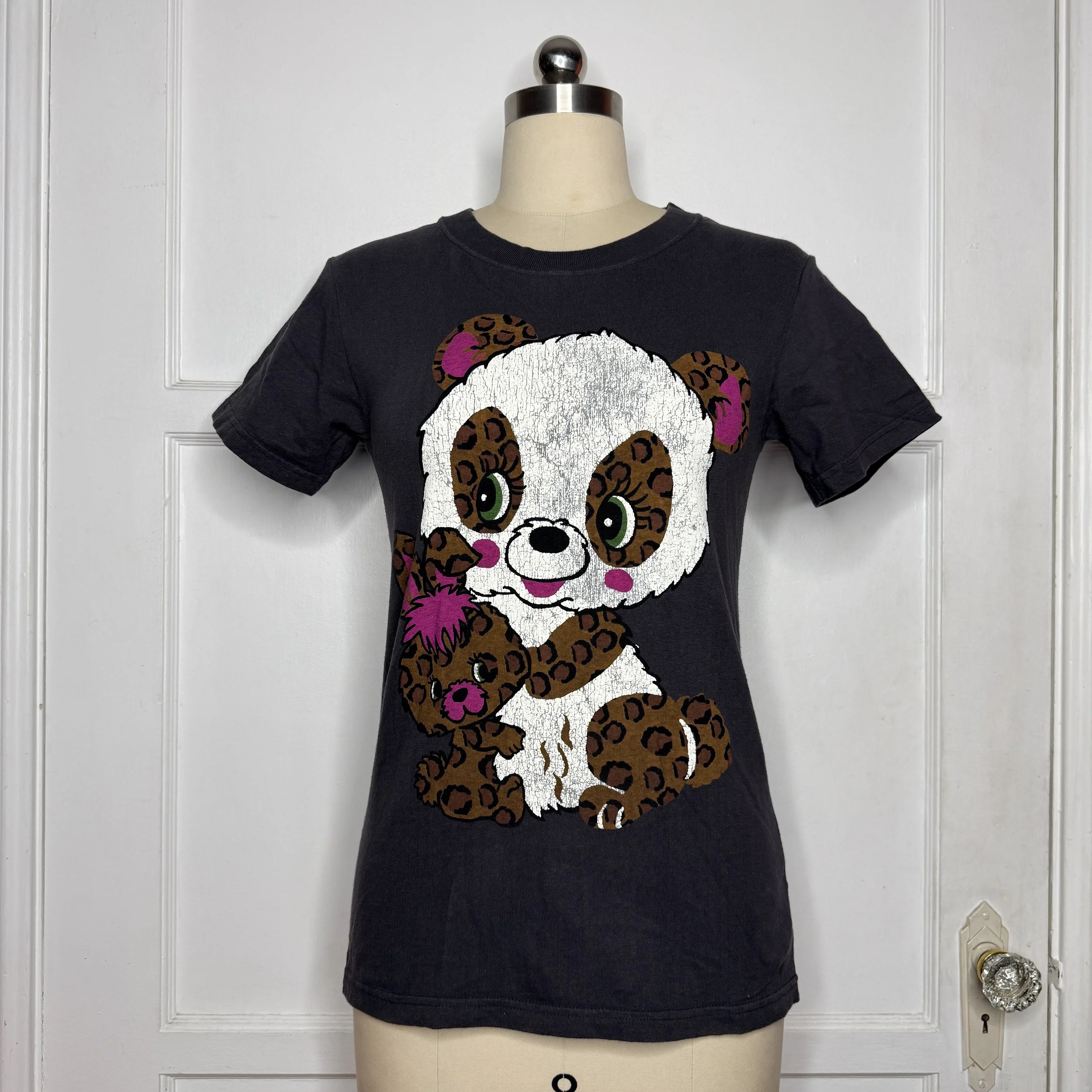 grandslamleopardpandatee1.jpg