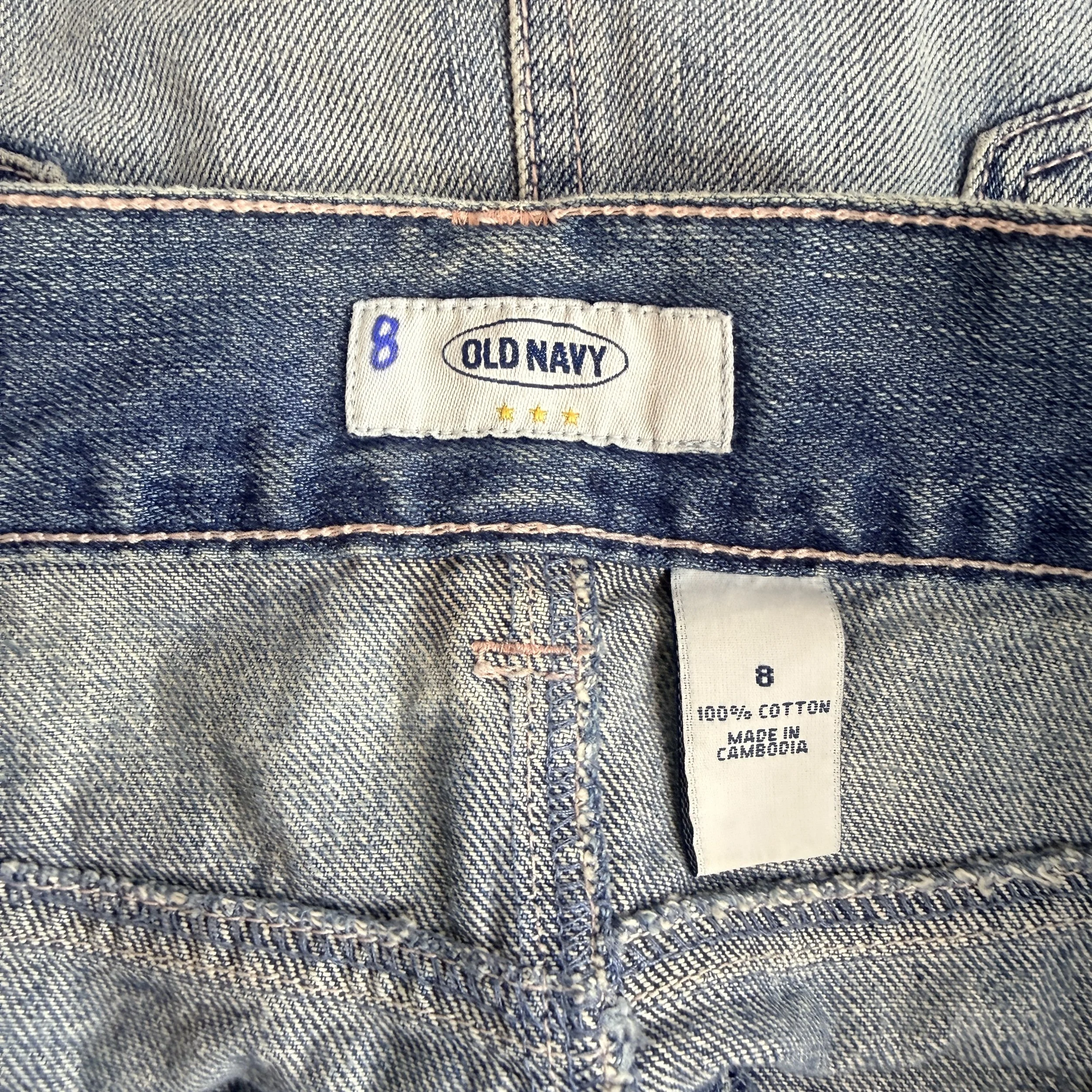oldnavydenimminiskirt6.jpg
