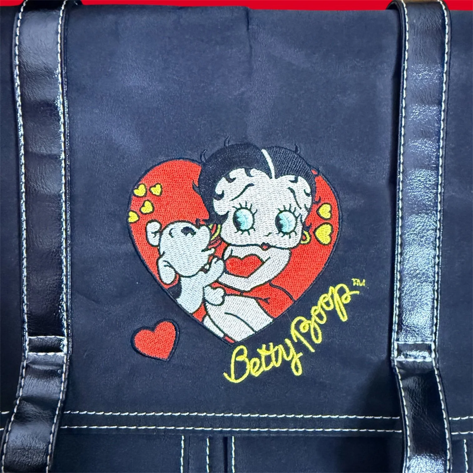 bettyboopbag2.JPG