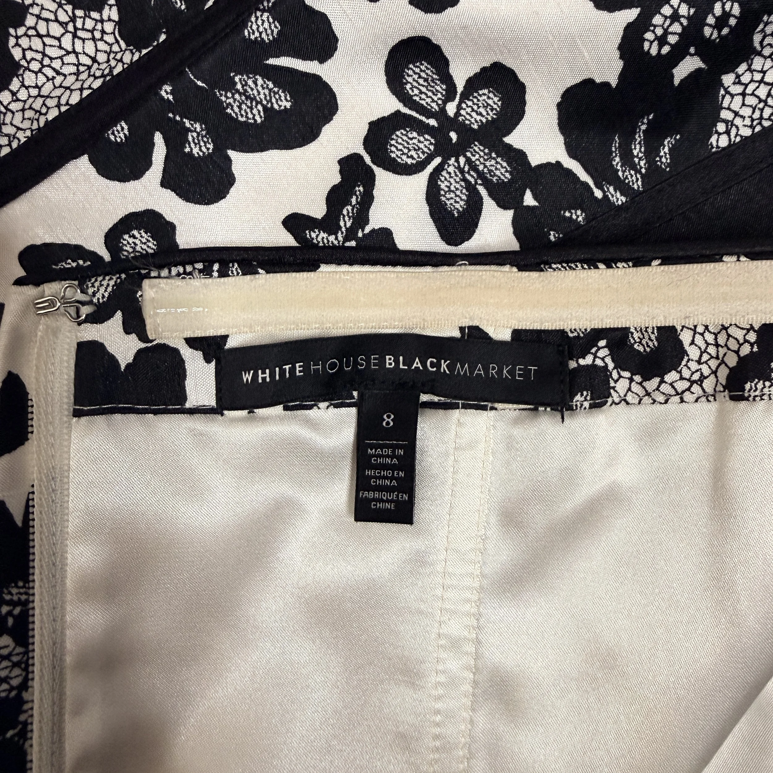 whitehouselaceprintcorset5.jpg