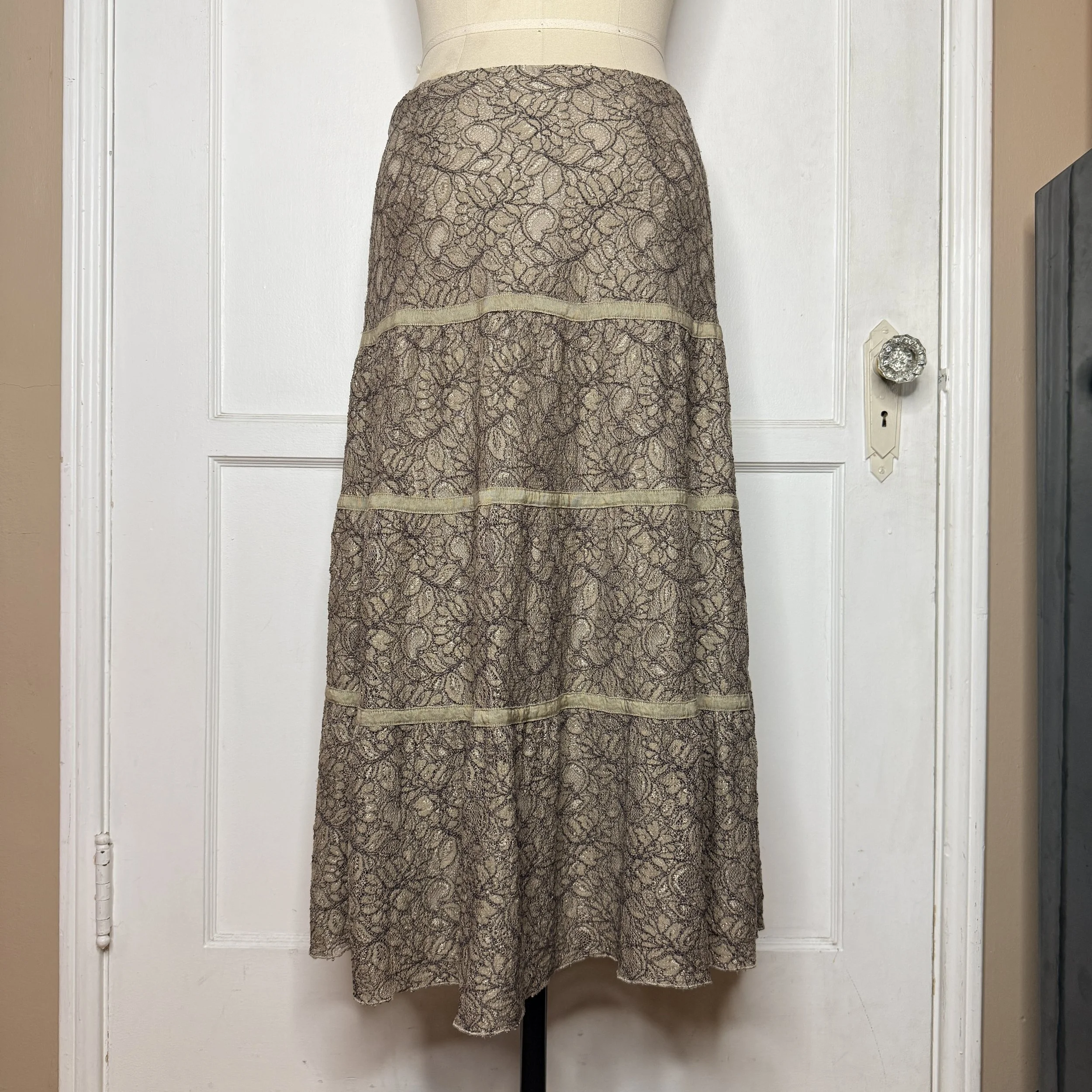 bandolinolacemidiskirt4.jpg