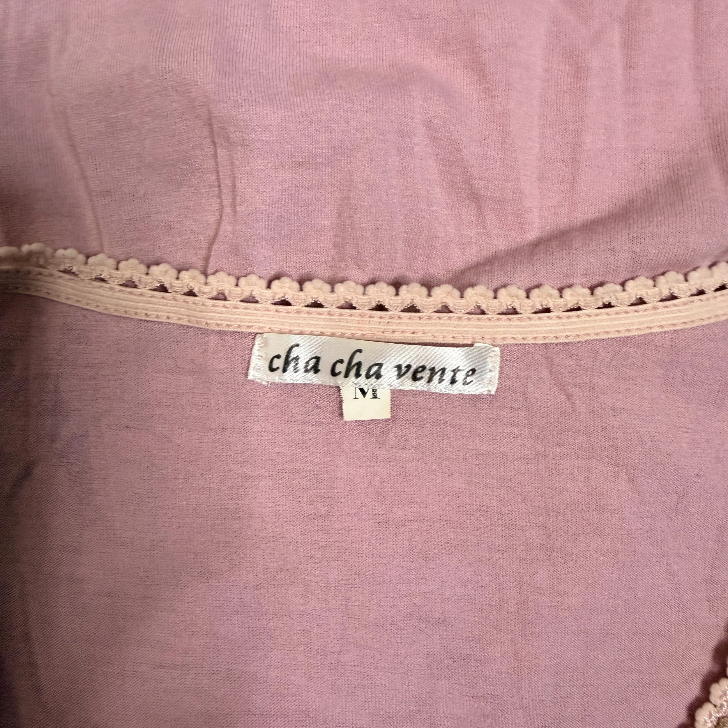 chachaventepinkfairytop7.jpg
