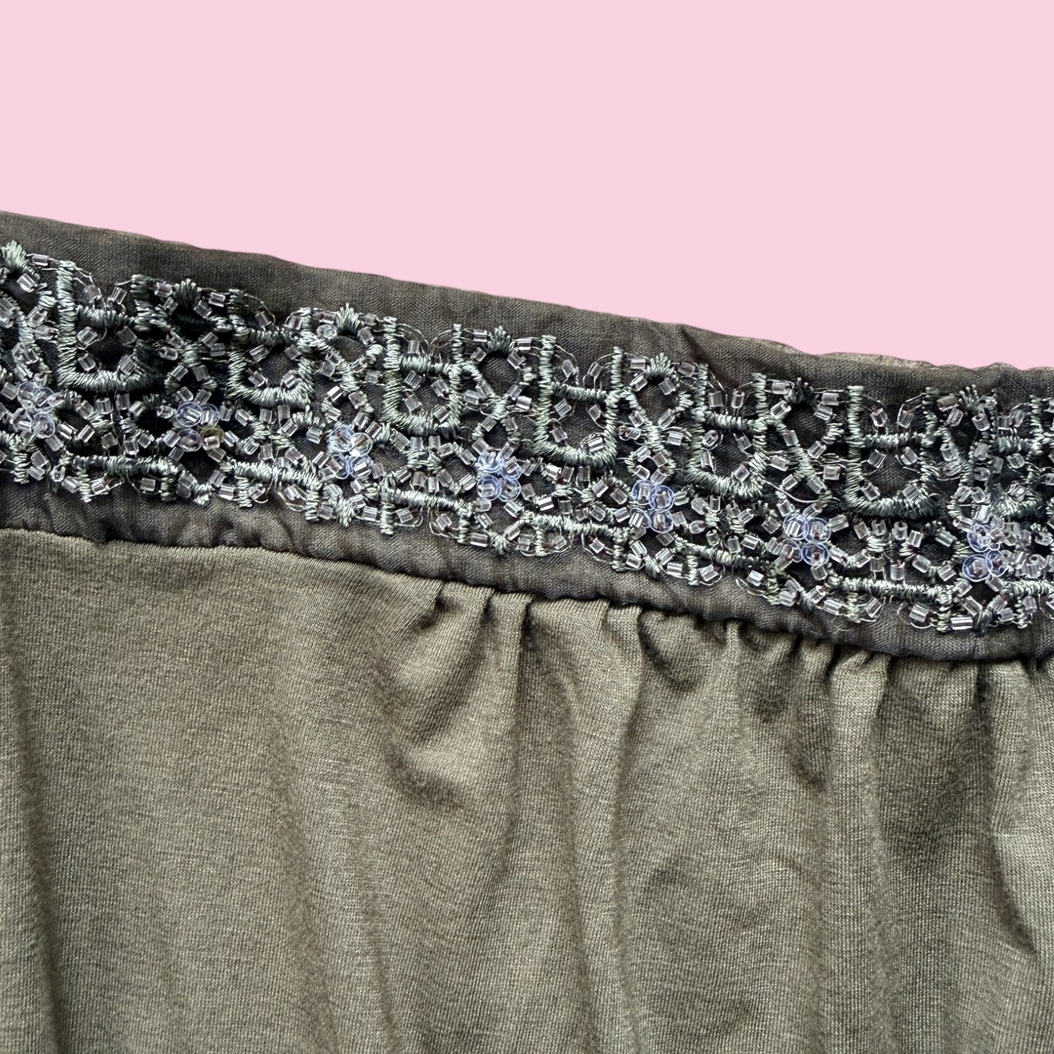 charlotterusseolivejumpsuit2.JPG