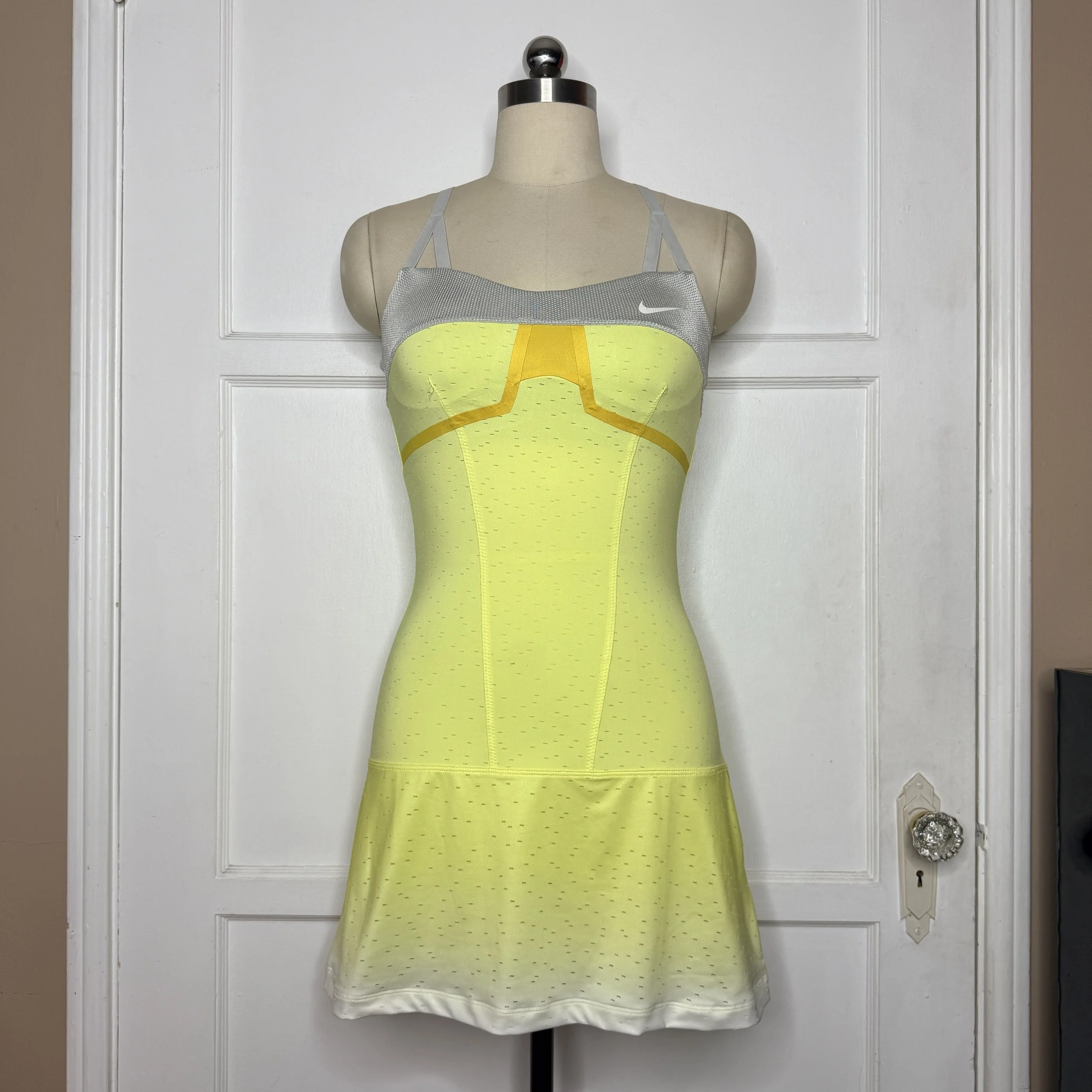 nikemariadress1.jpg