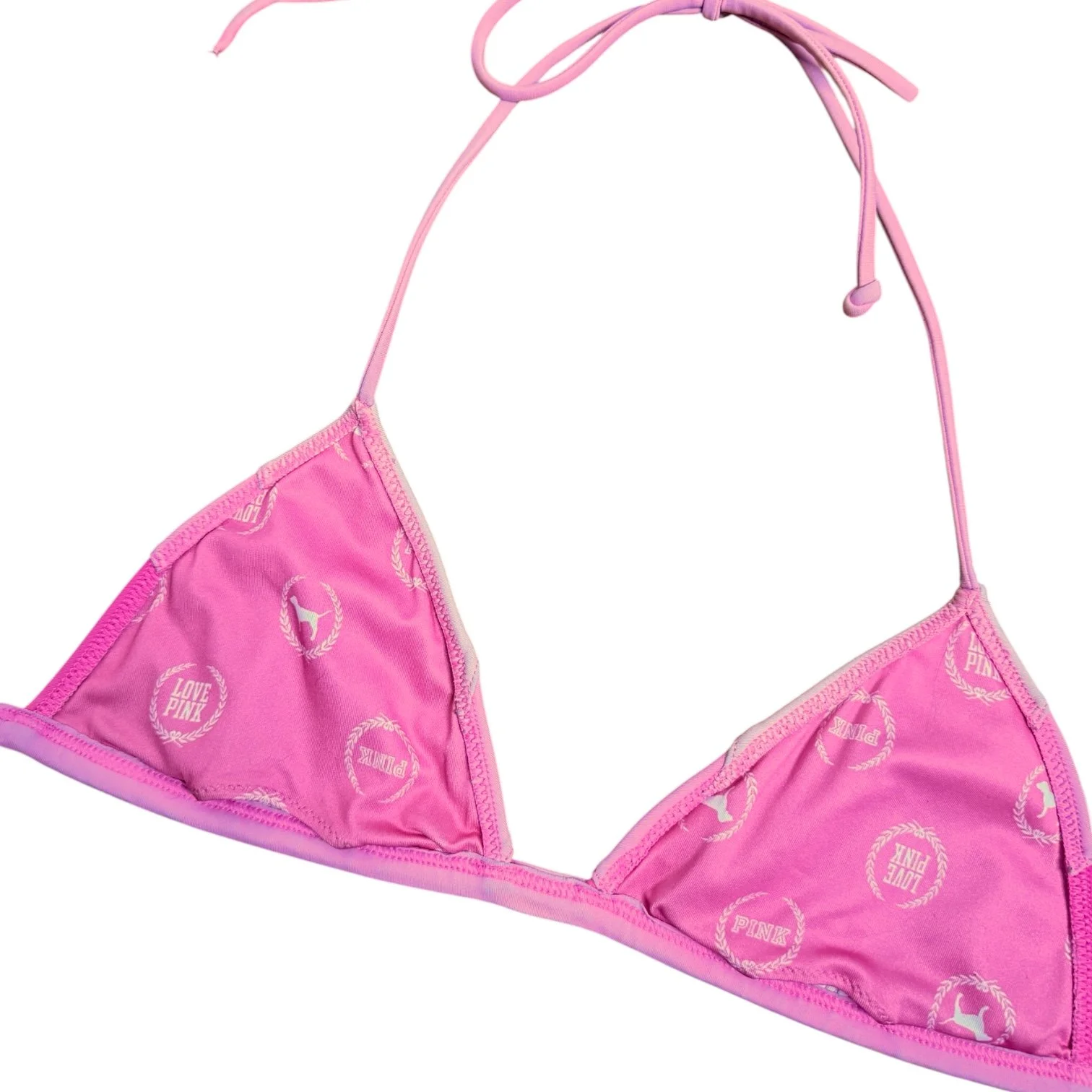 vspinkcolorblockbikinitop4.JPG