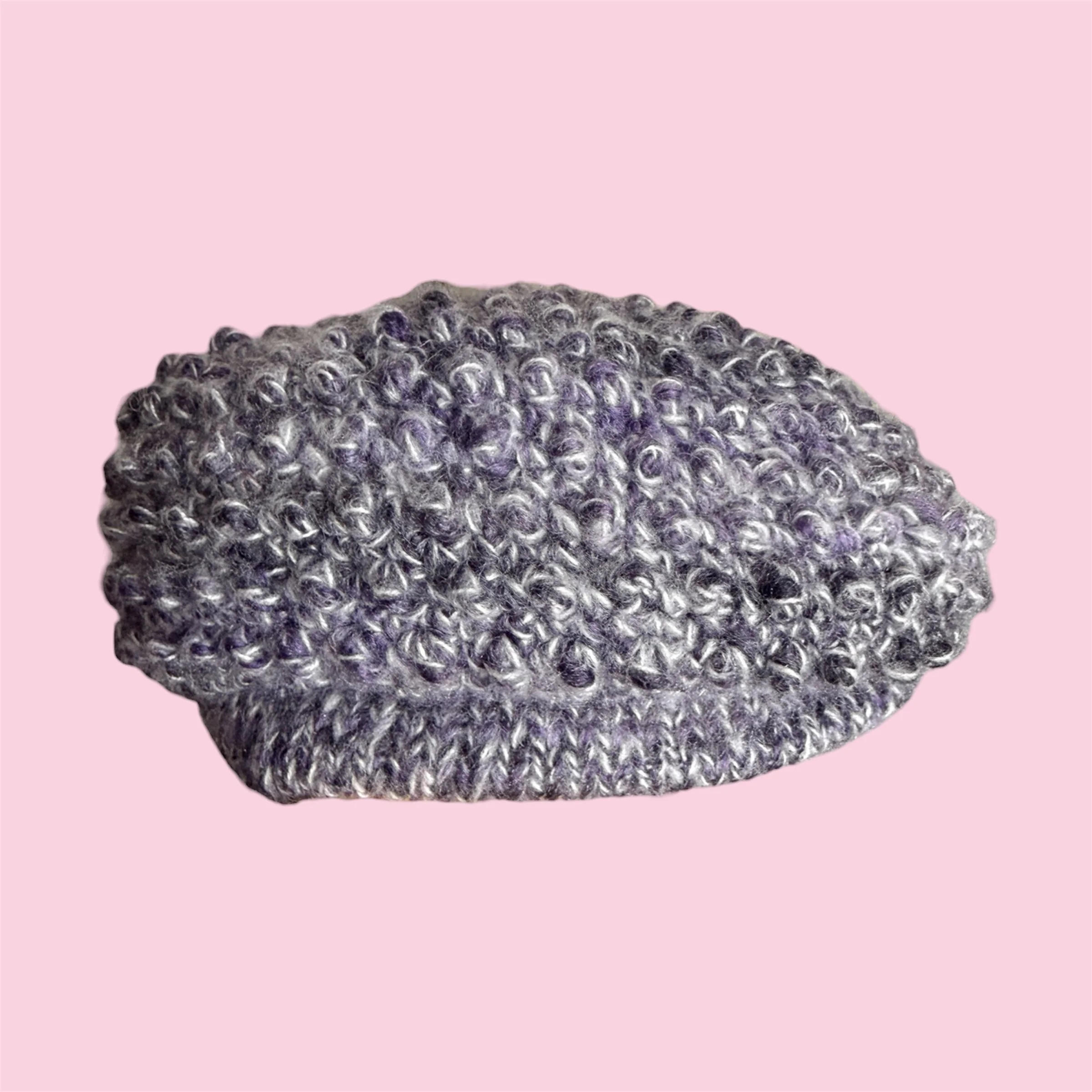 purpleknitnewsboycap3.JPG
