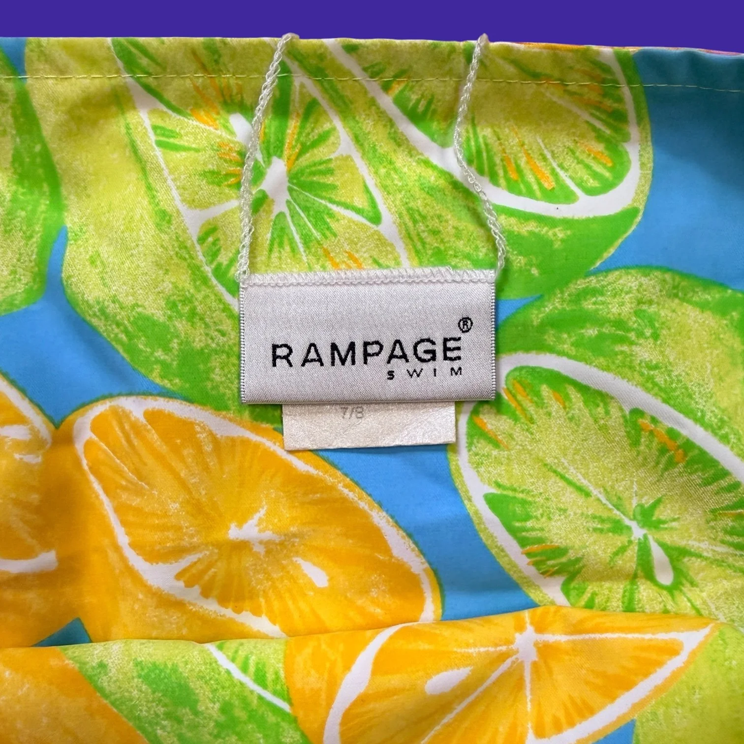 rampagefruitskirt2.JPG