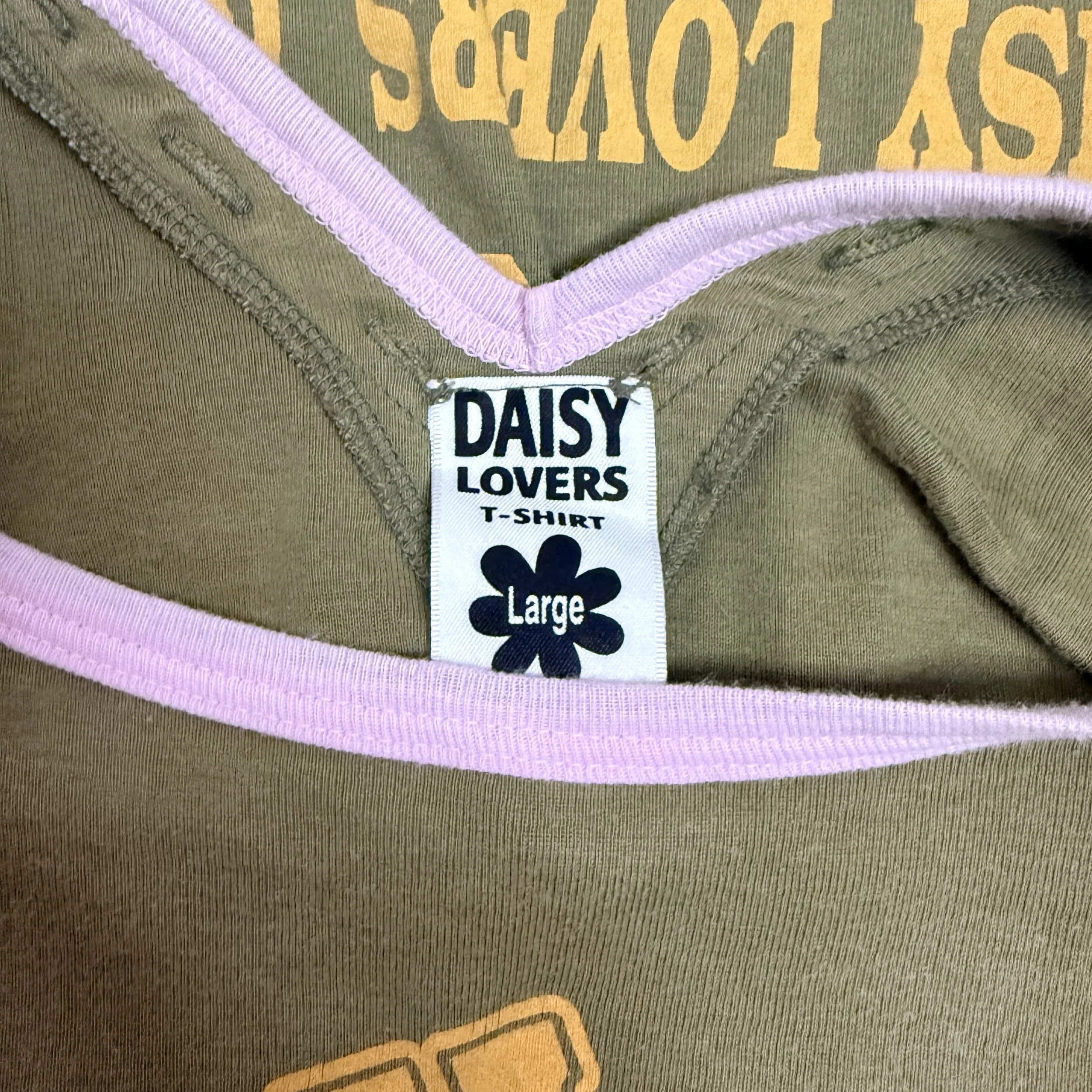 daisyloversolivetropicaltee6.jpg