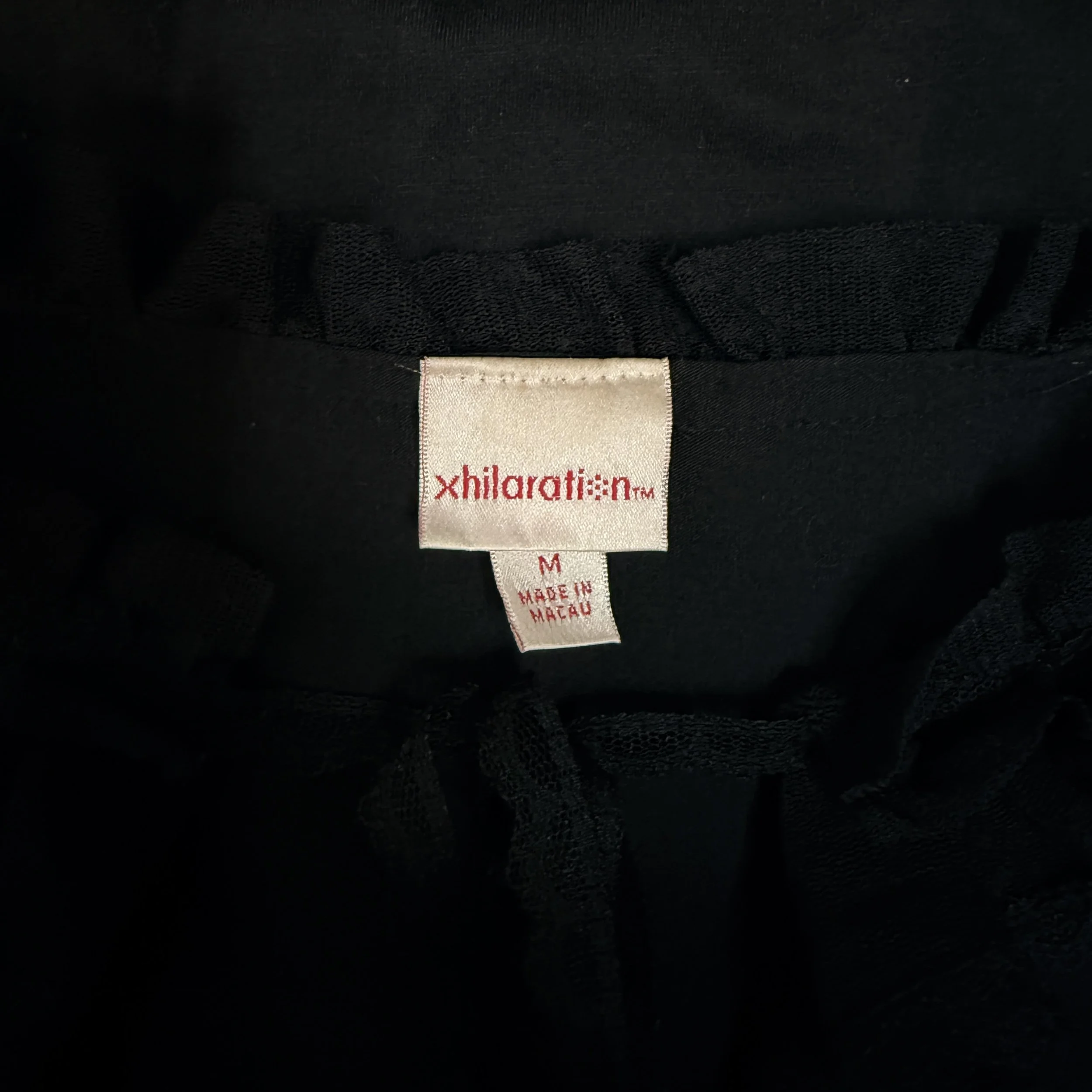 xhilarationblackkeyholetop5.jpg