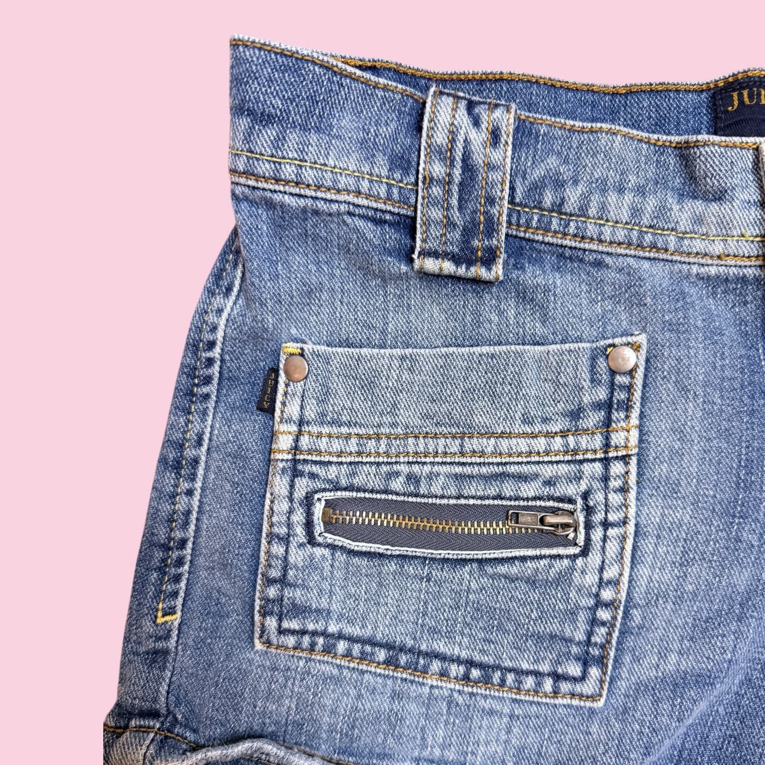 juicycouturedenimshorts2.JPG