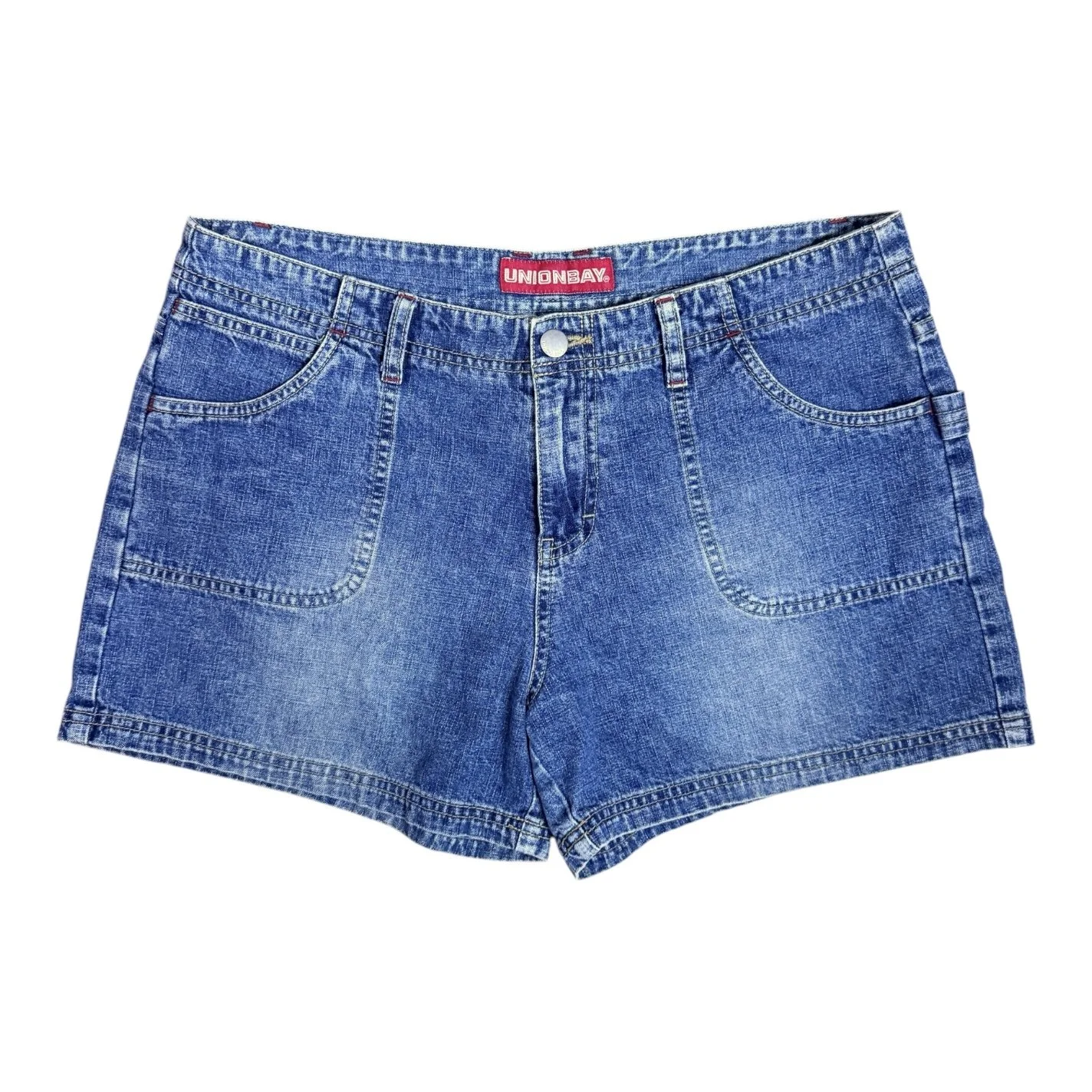 unionbaydenimshorts1.jpg