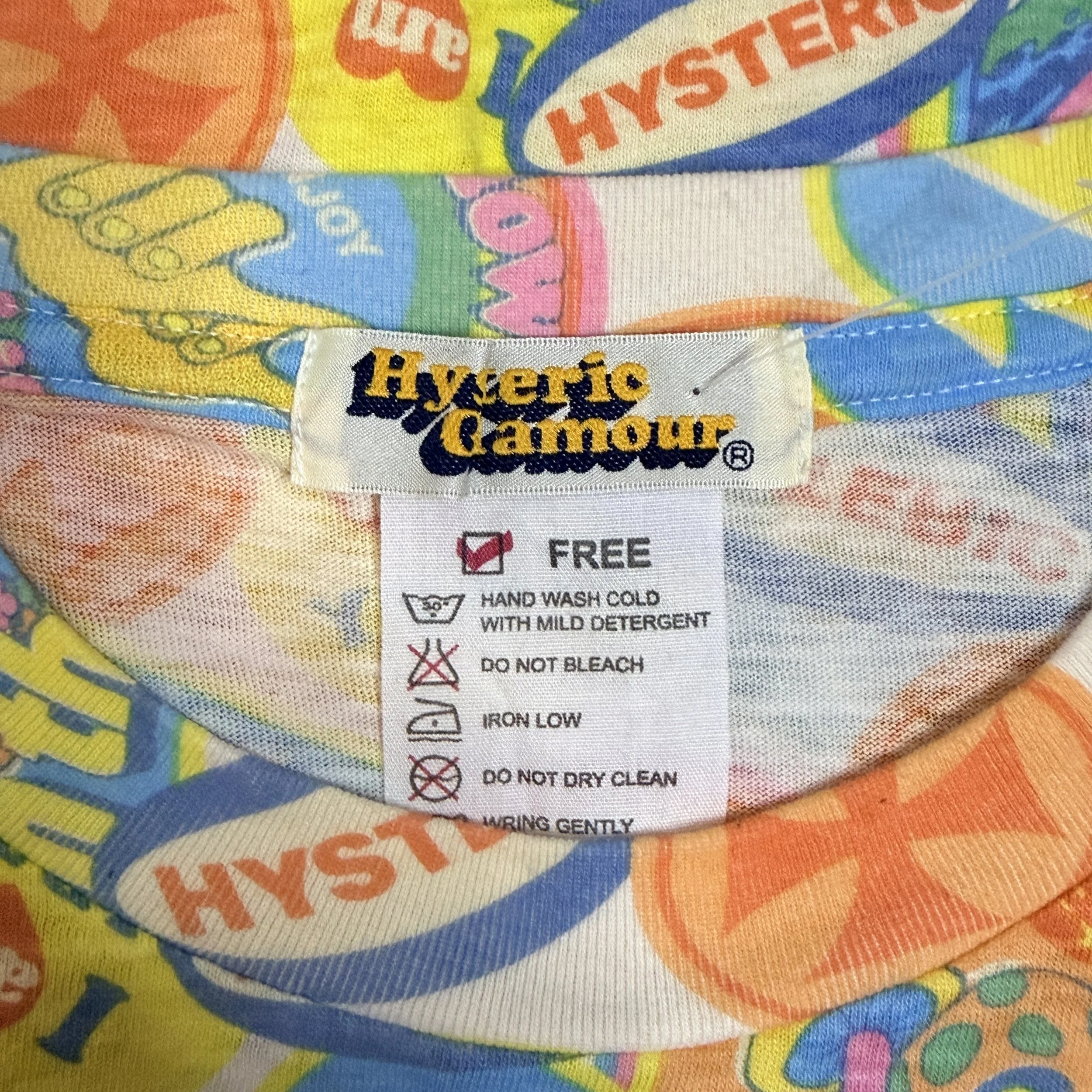 hystericstickerprinttee6.jpg