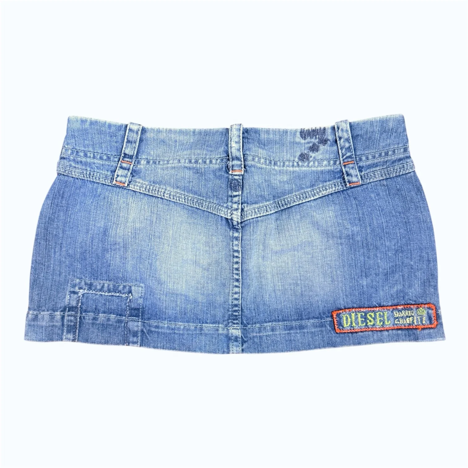 deiseldenimminiskirt4.JPG