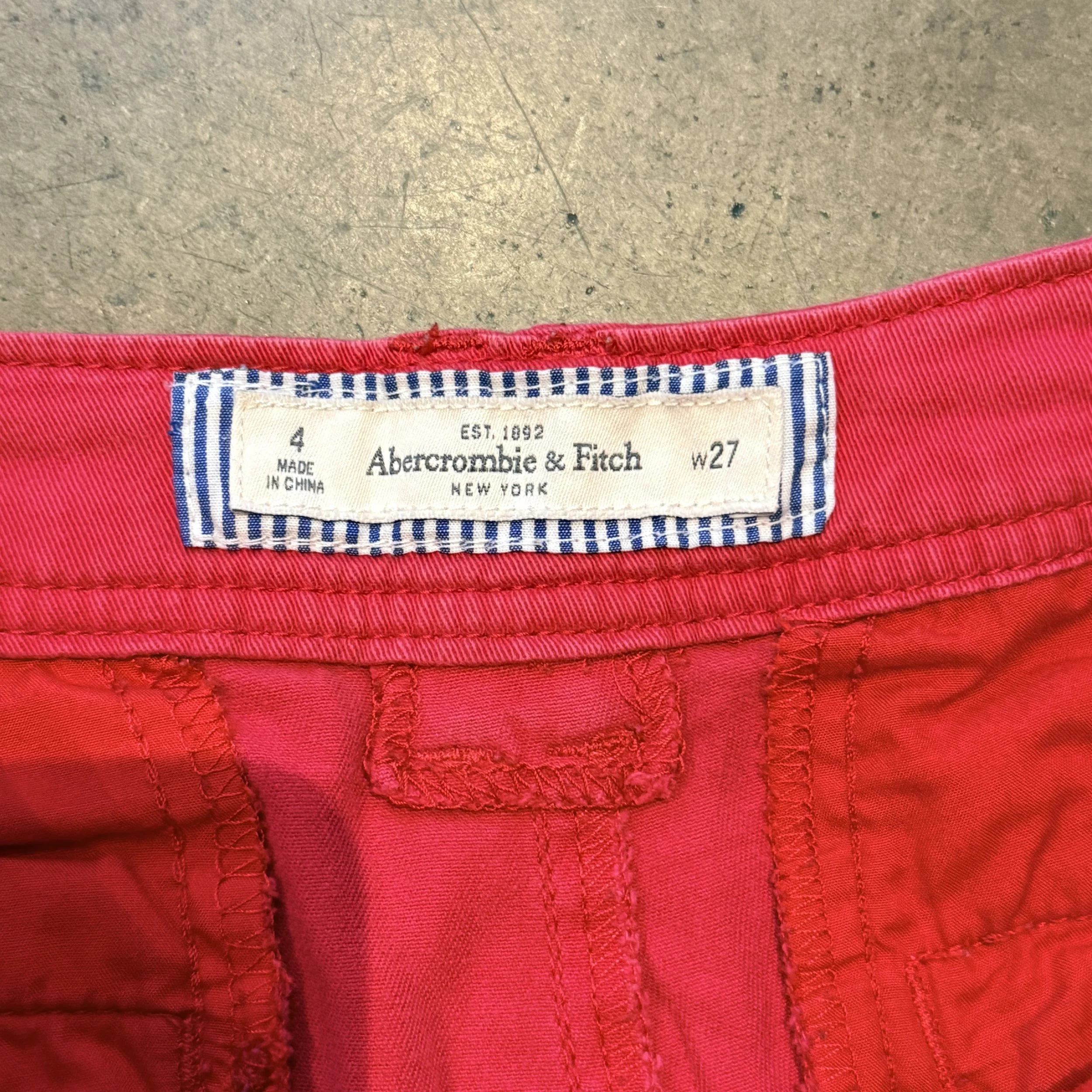 abercrombieredshorts2.jpg