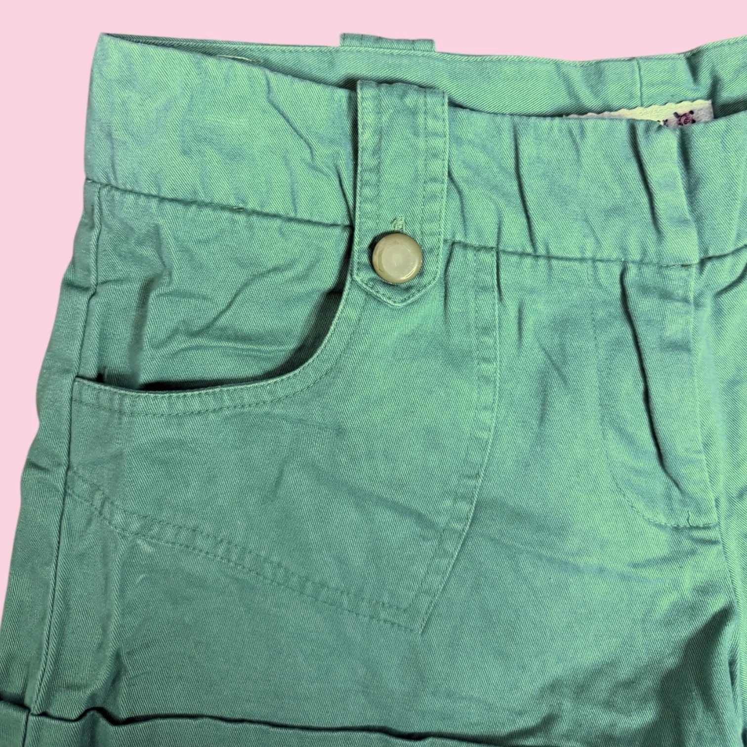 f21greenshorts2.JPEG