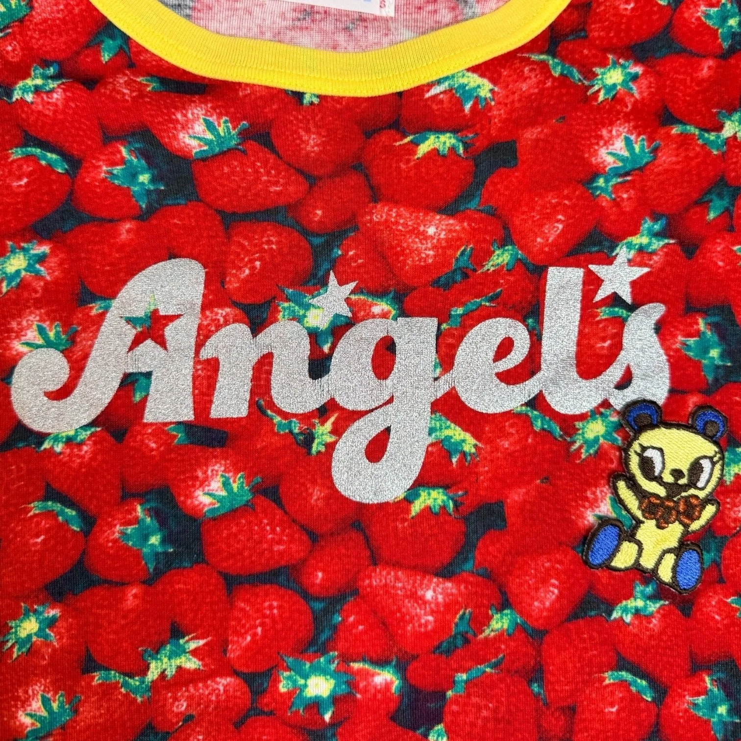 angelbluestrawberrytee2.JPG