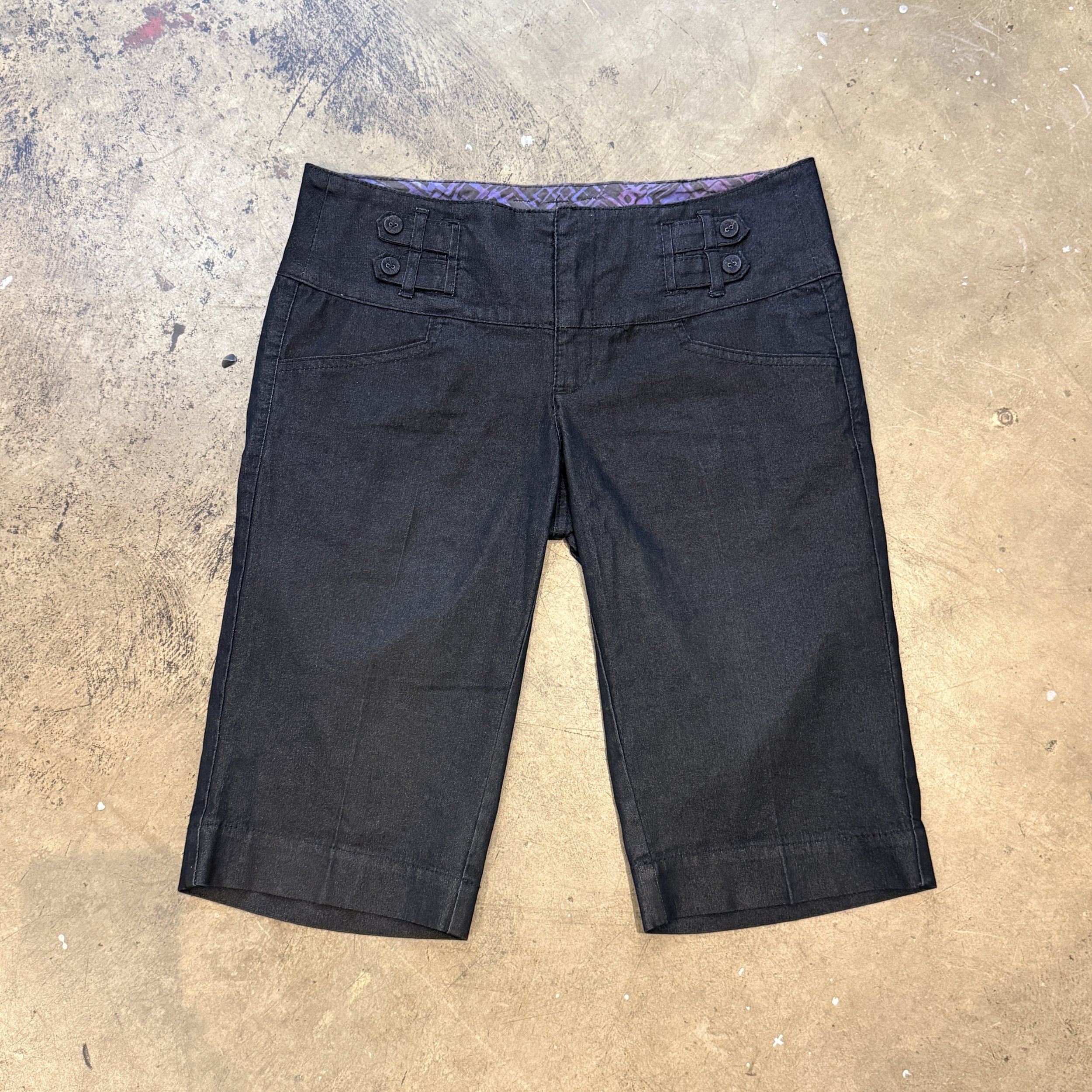 boomboomdenimkneelengthshorts1.jpg