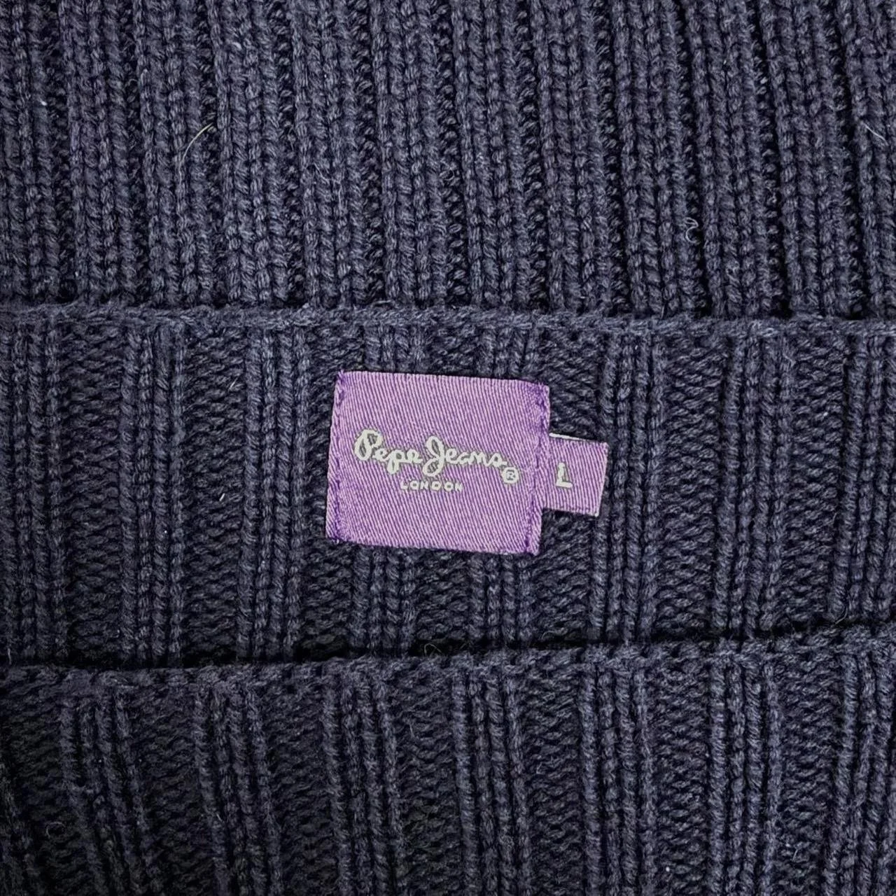 pepejeansunionjacksweater5.JPG