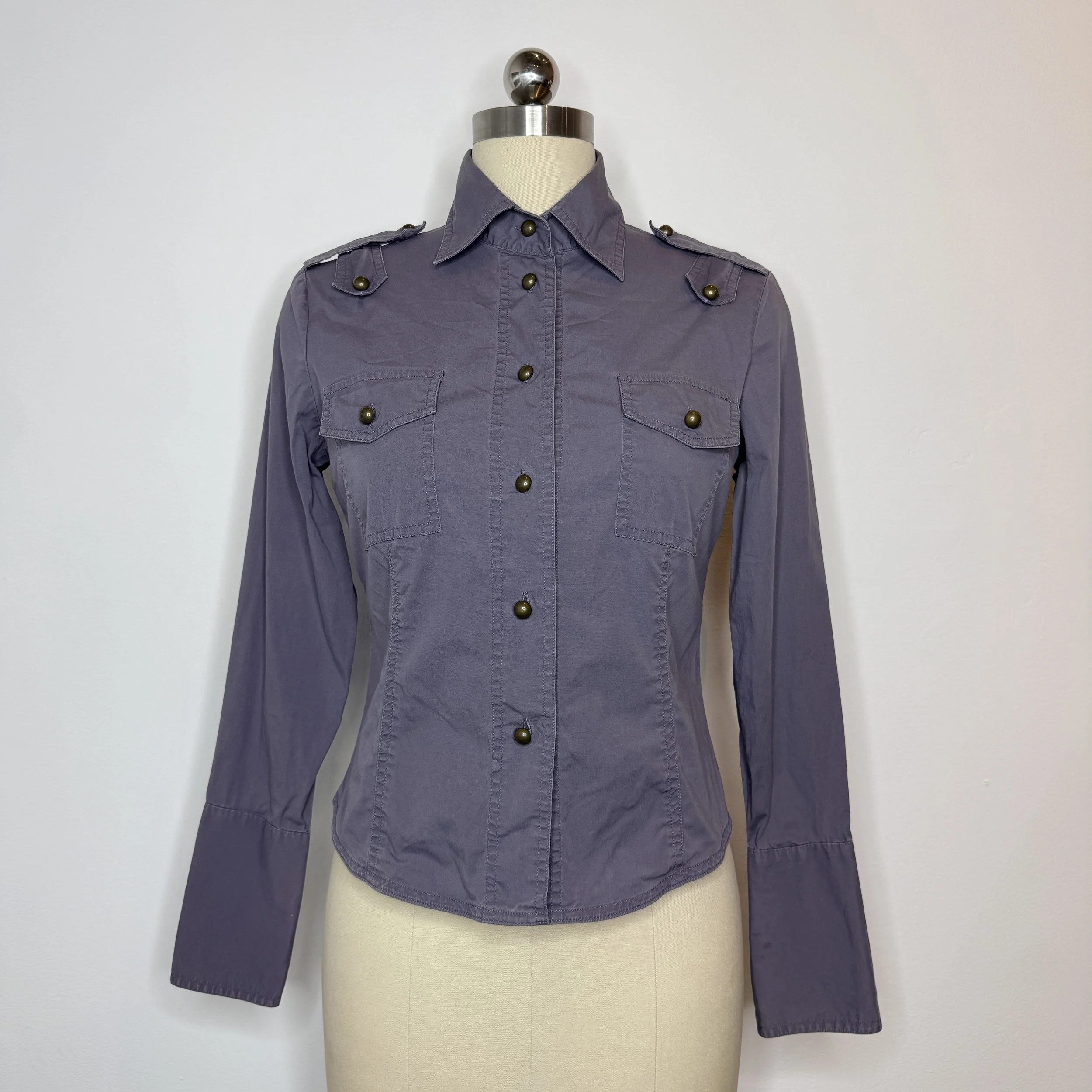 modainternationalgreymilitaryshirt1.jpg