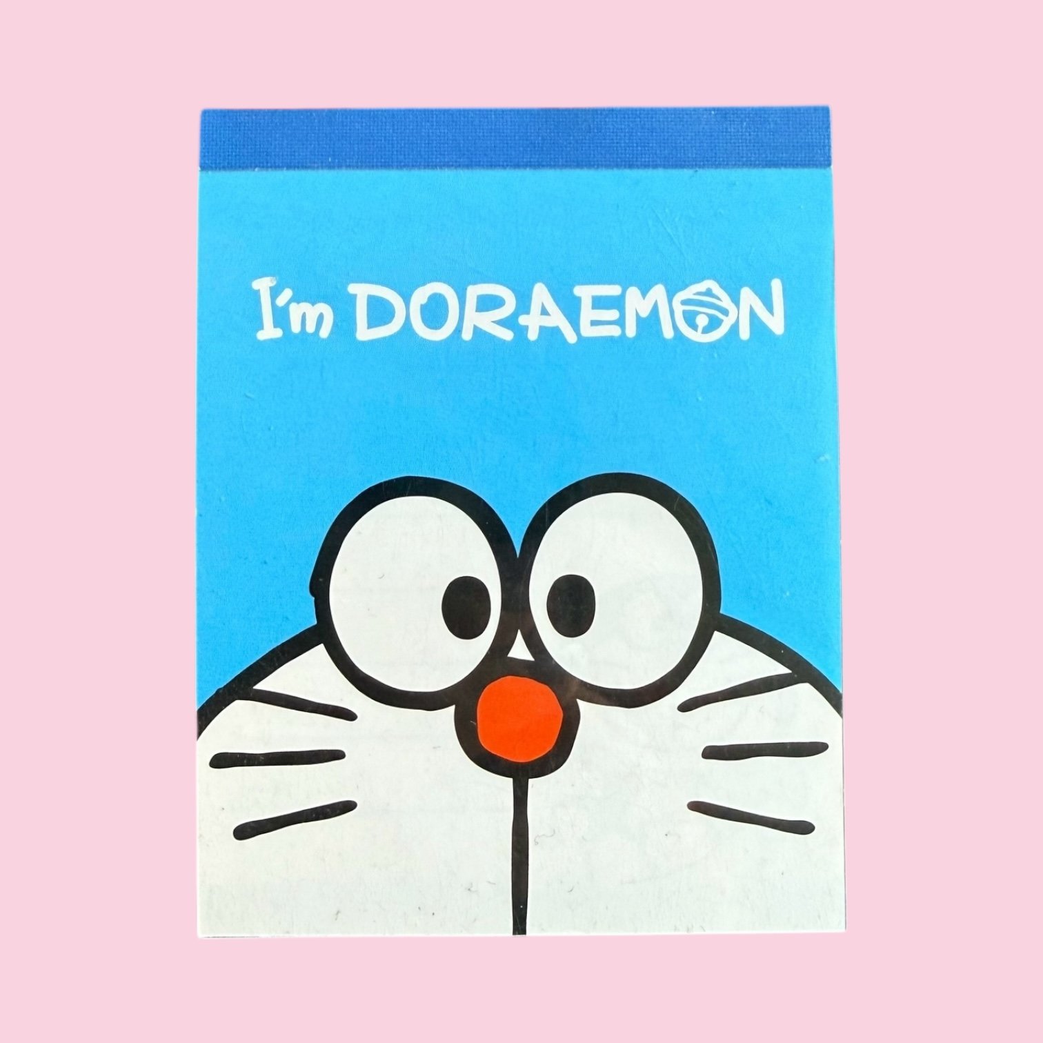 doraemonmininotepad1.JPEG