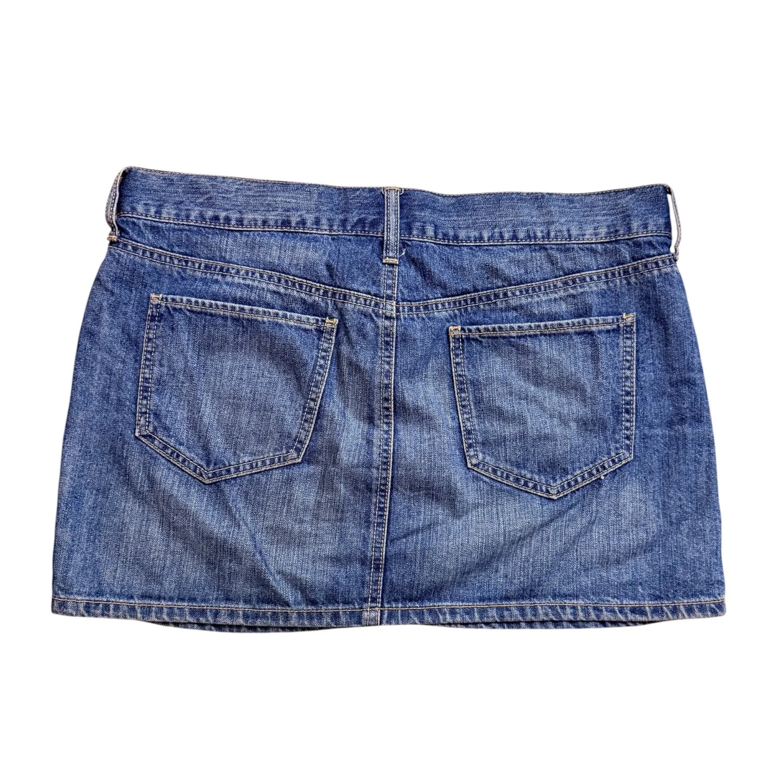 oldnavydenimminiskirt3.JPG