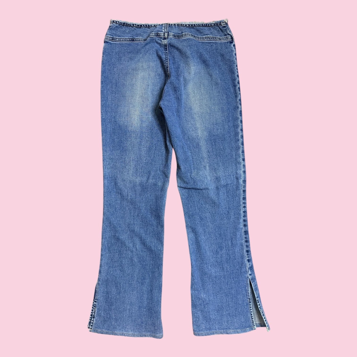 rampageembroideredfloraljeans4.JPEG