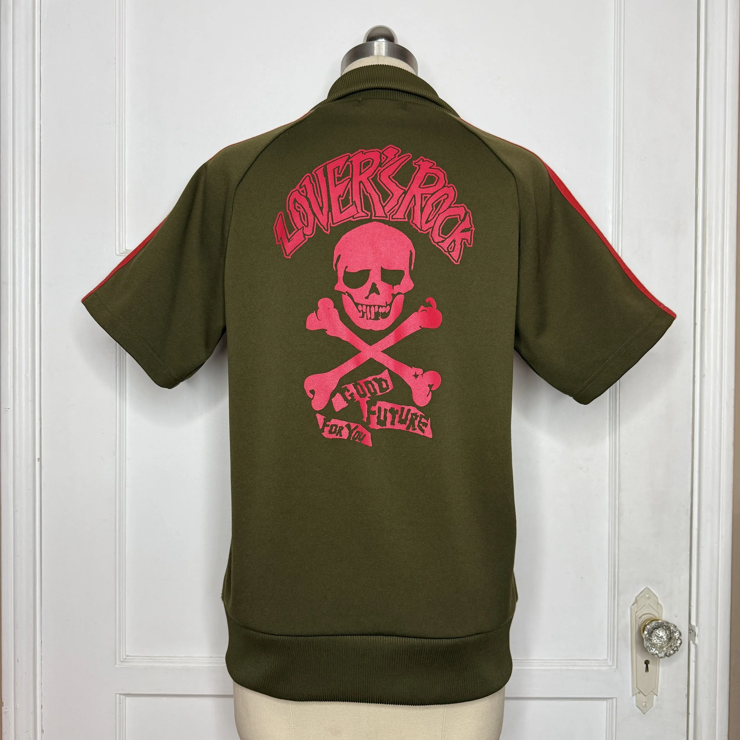 lovershouseolivejacket5.jpg