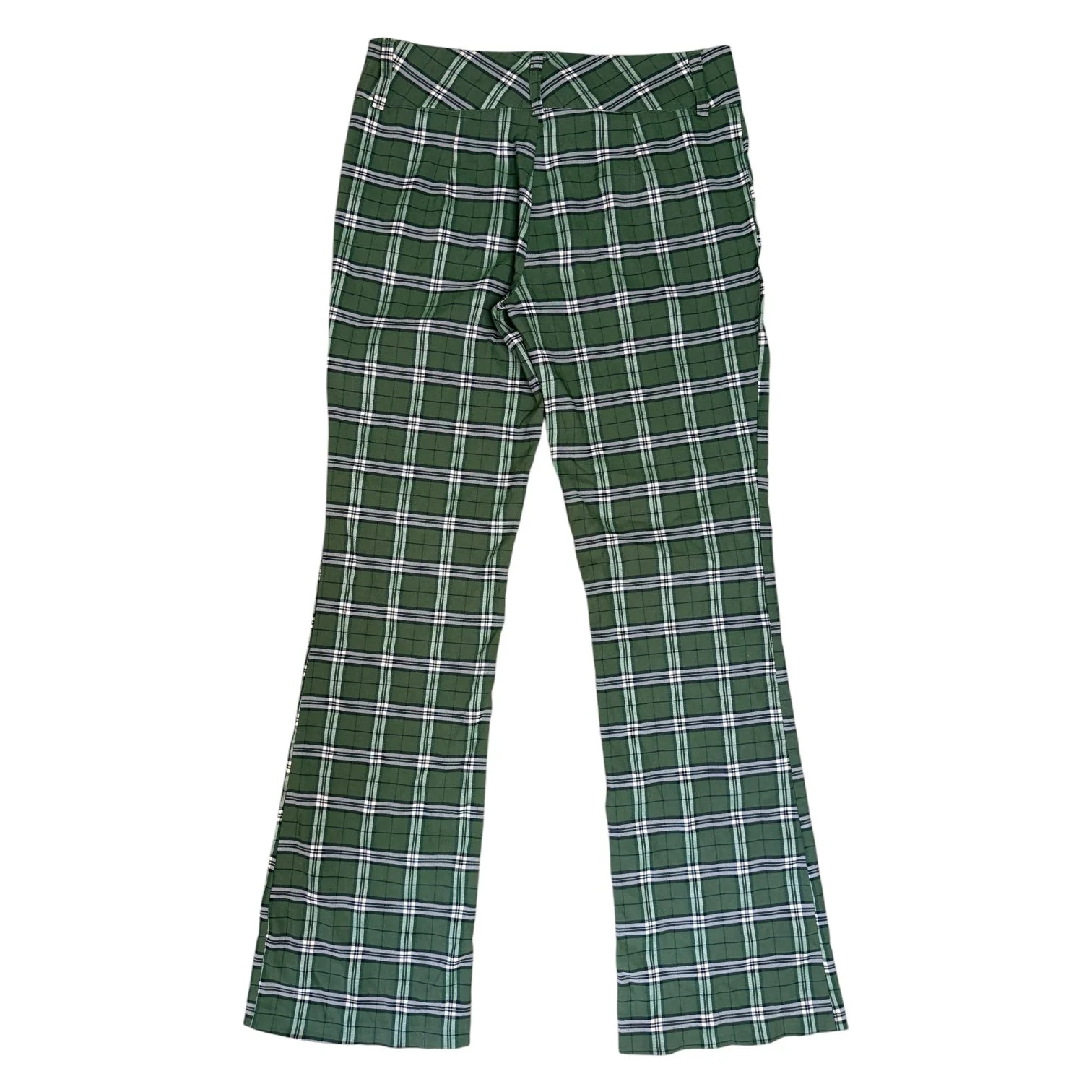 3bgreenplaidpants5.JPG