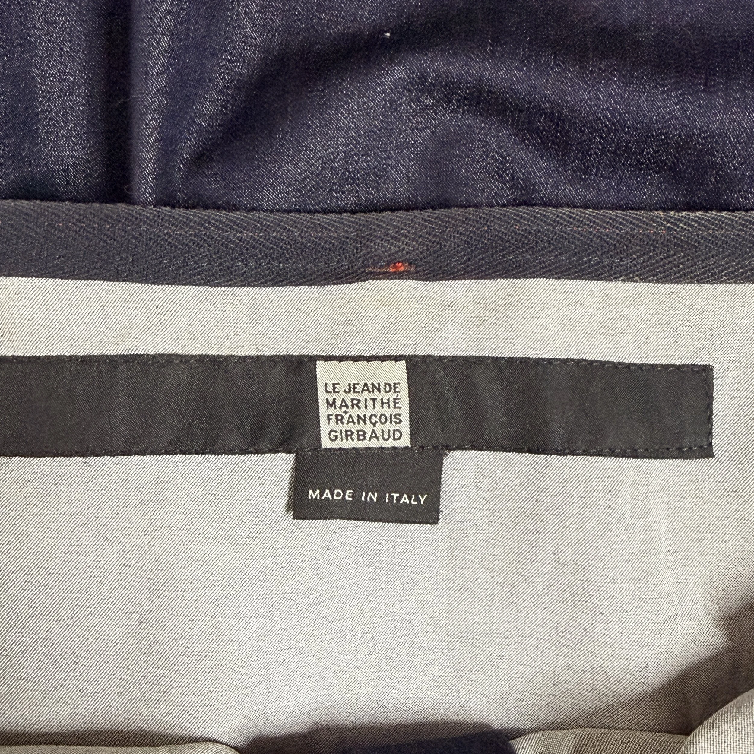 marithedenimmaxiskirt7.jpg
