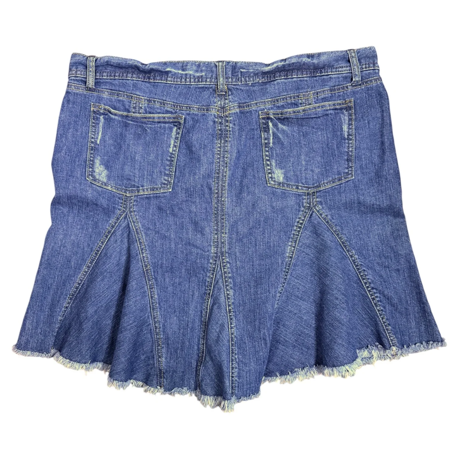 oldnavydenimmidiskirt4.JPG