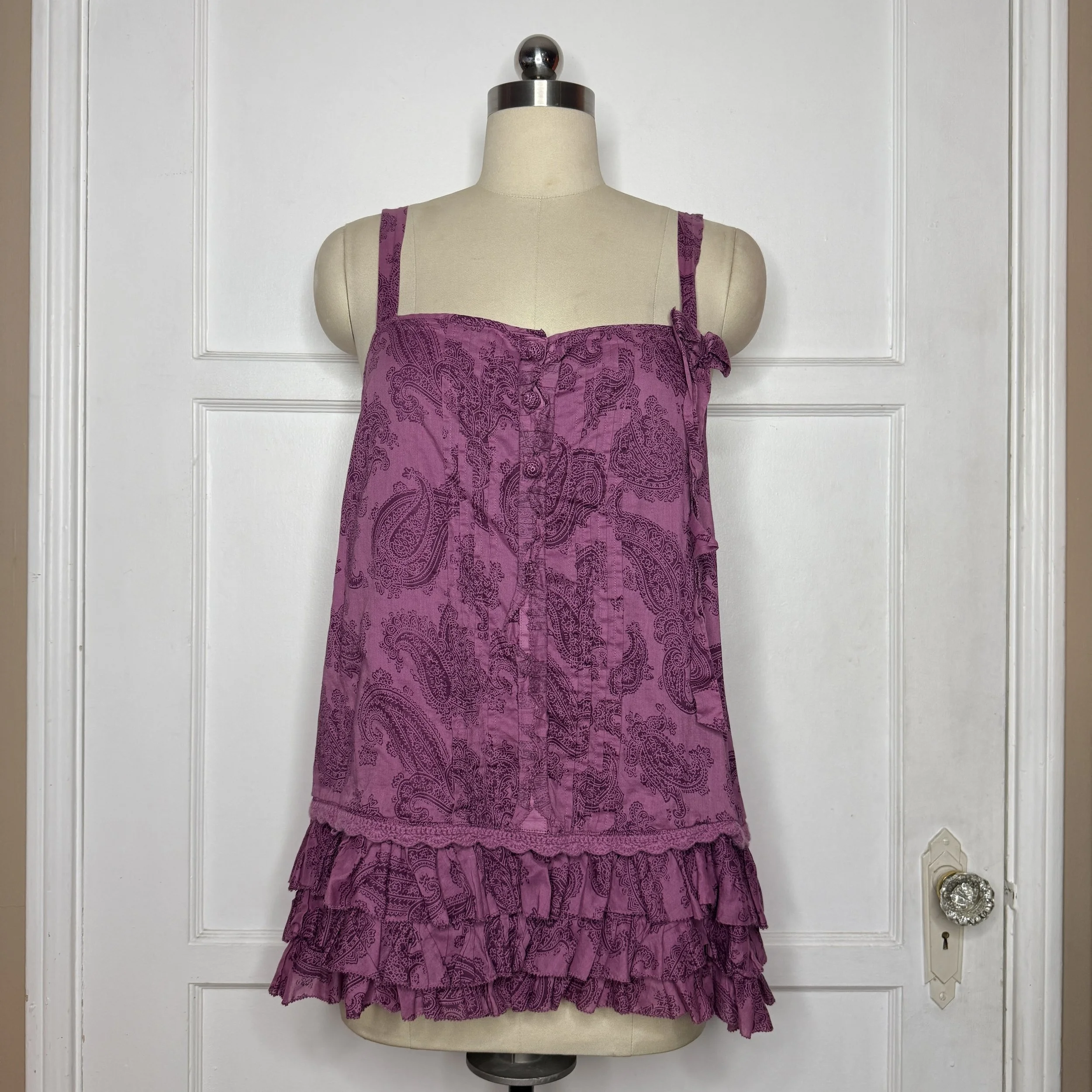 juicypurplefloralcami1.jpg