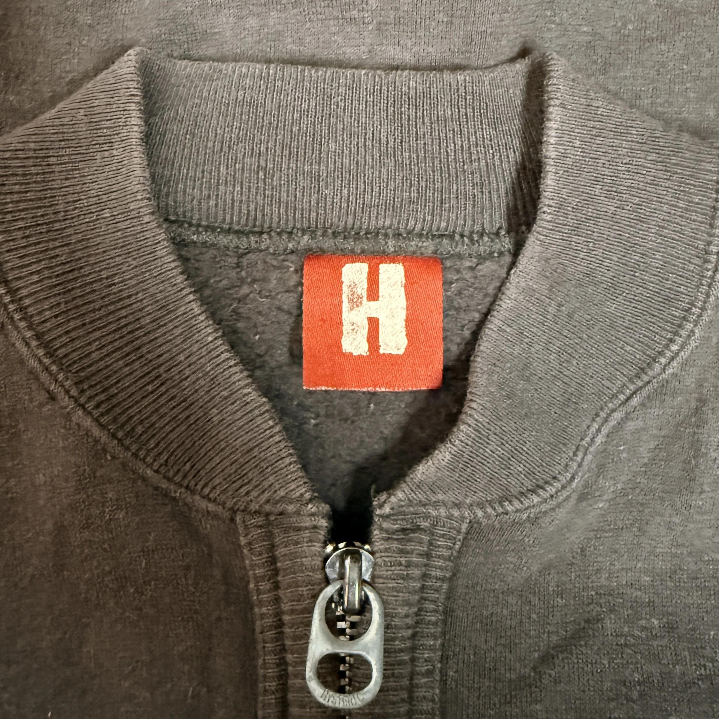 hystericglamourzipupvest6.jpg