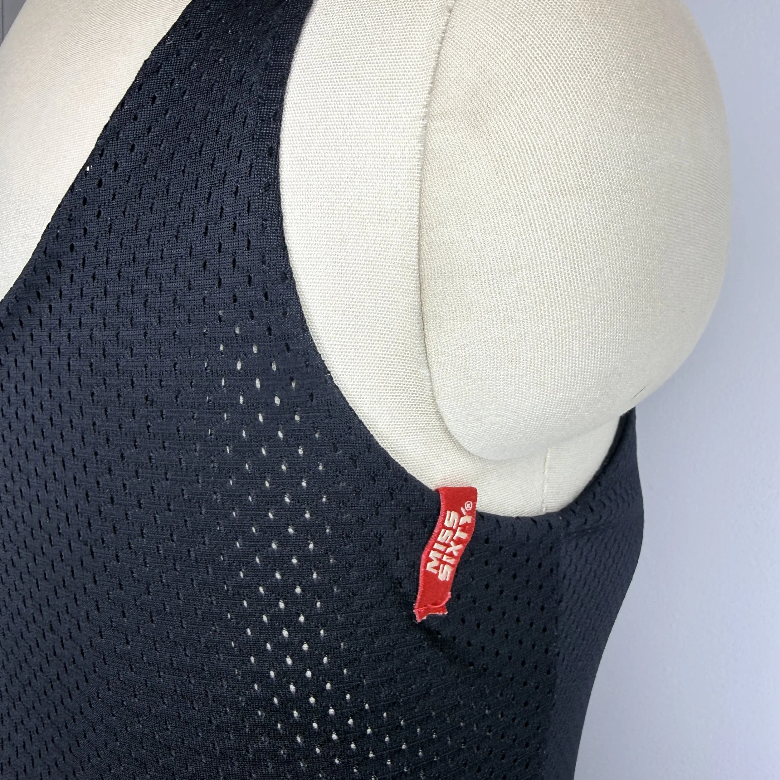 misssixtyblackjerseydress5.jpg