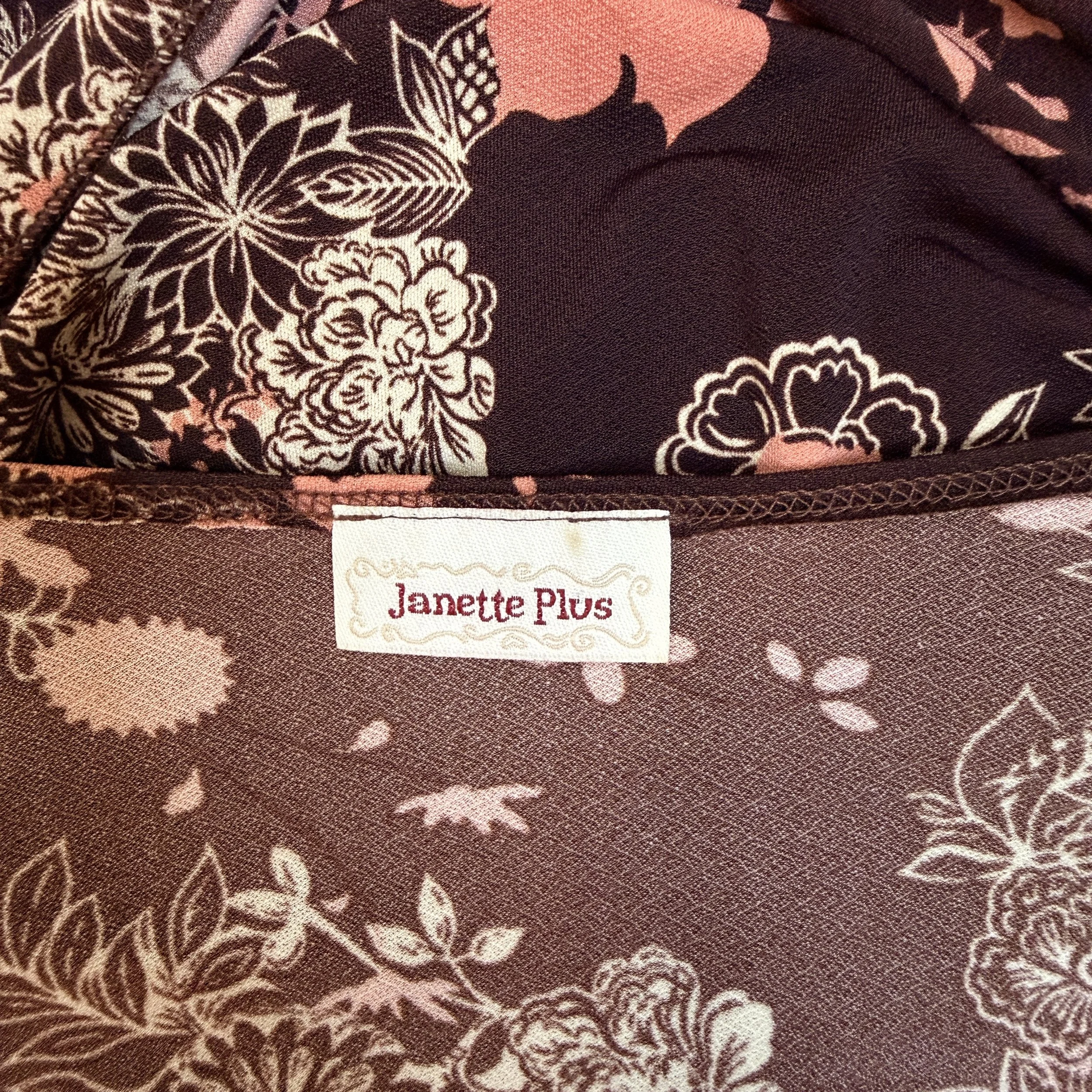 janetteplusbrownpinkfloraltop6.jpg