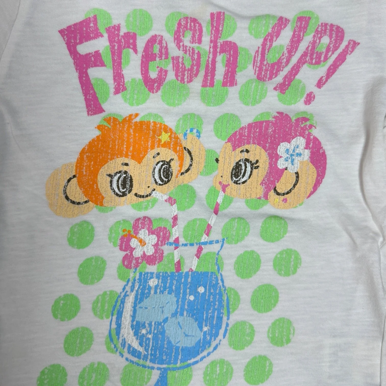 daisyloversfreshuptee2.JPG
