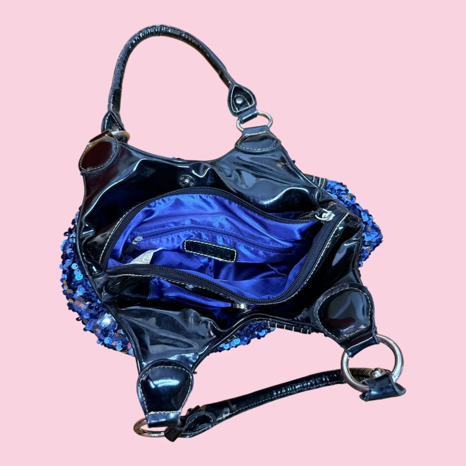 blueblacksequinbag3.JPG