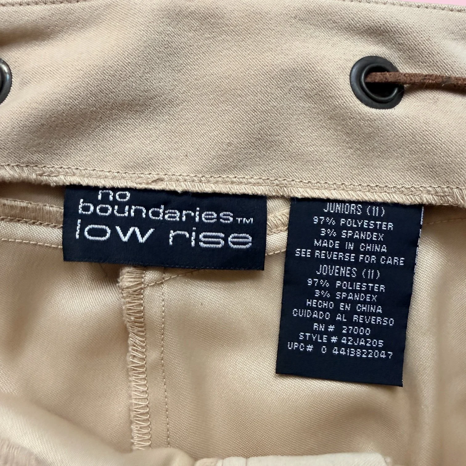 nobobeigesuedetiepants3.JPG