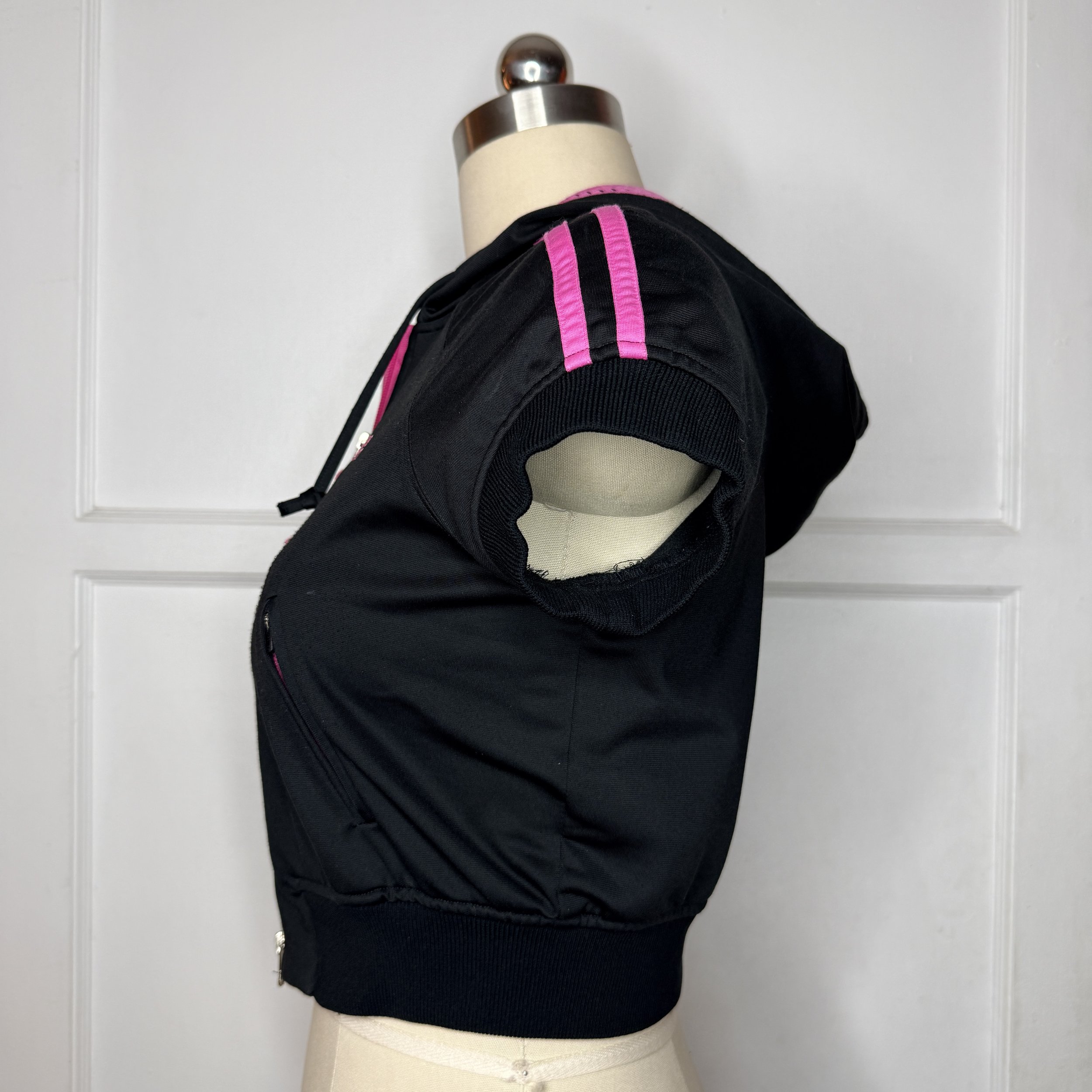 bebesportshortsleevetrackjacket4.jpg